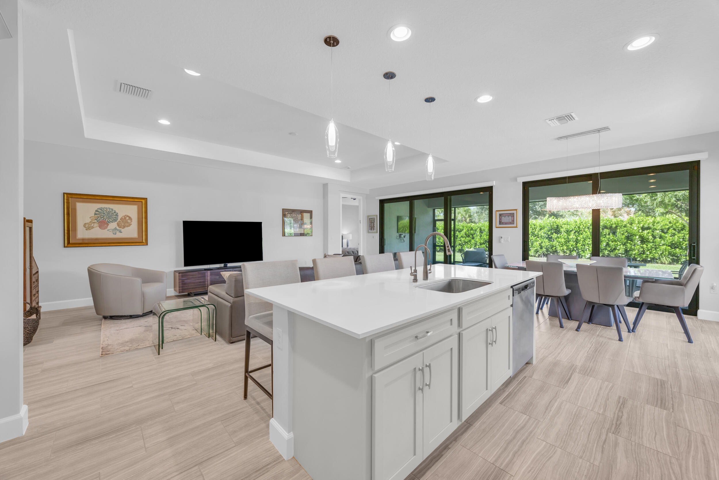 10961 SW Freshwater Court