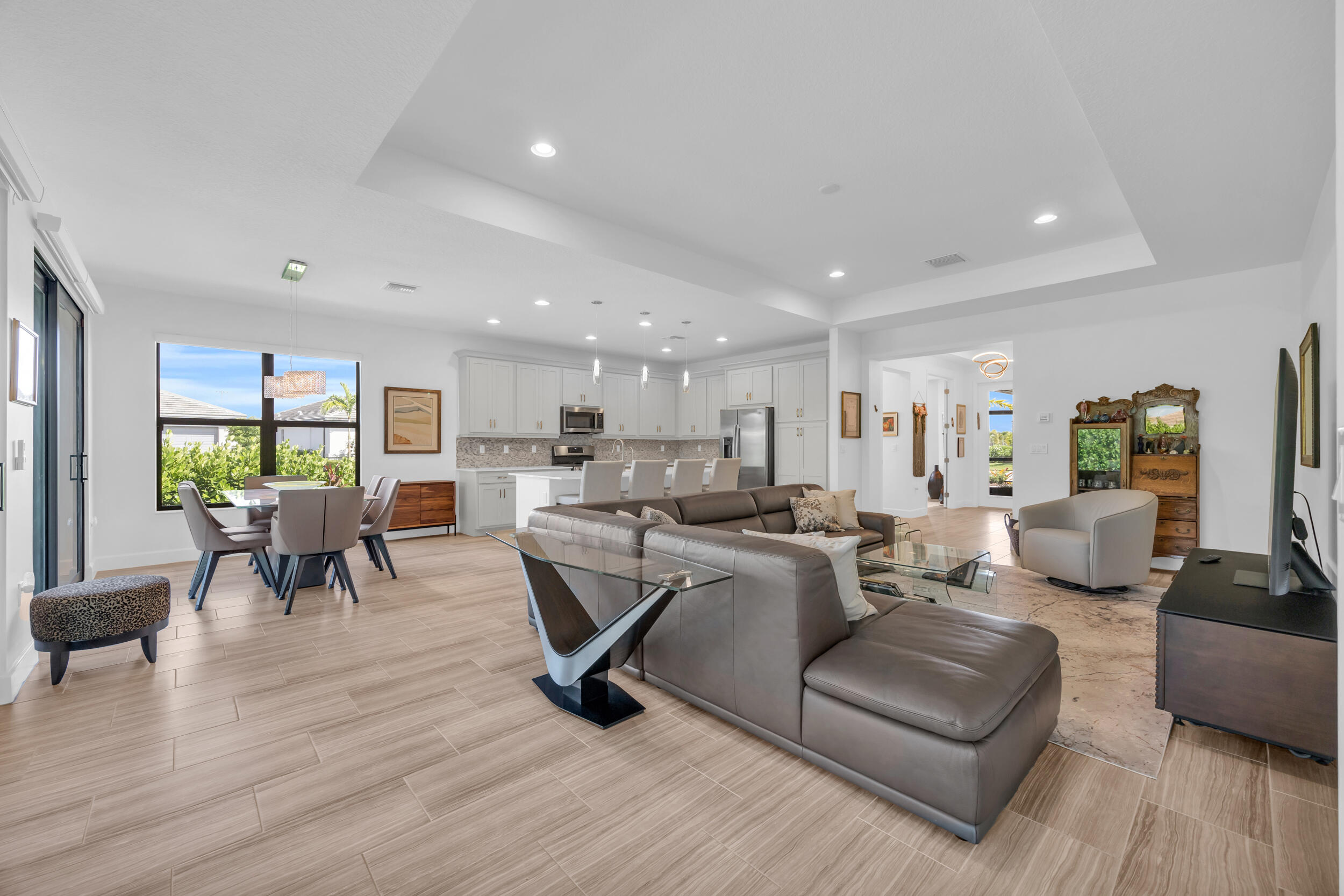 10961 SW Freshwater Court