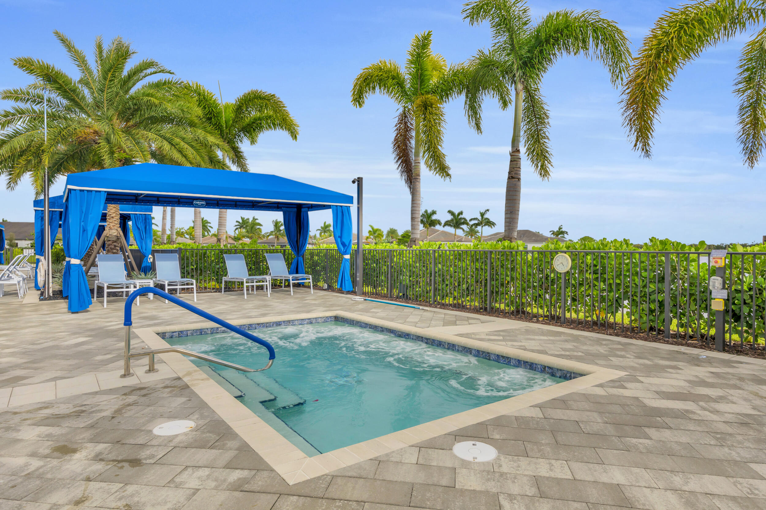 10961 SW Freshwater Court