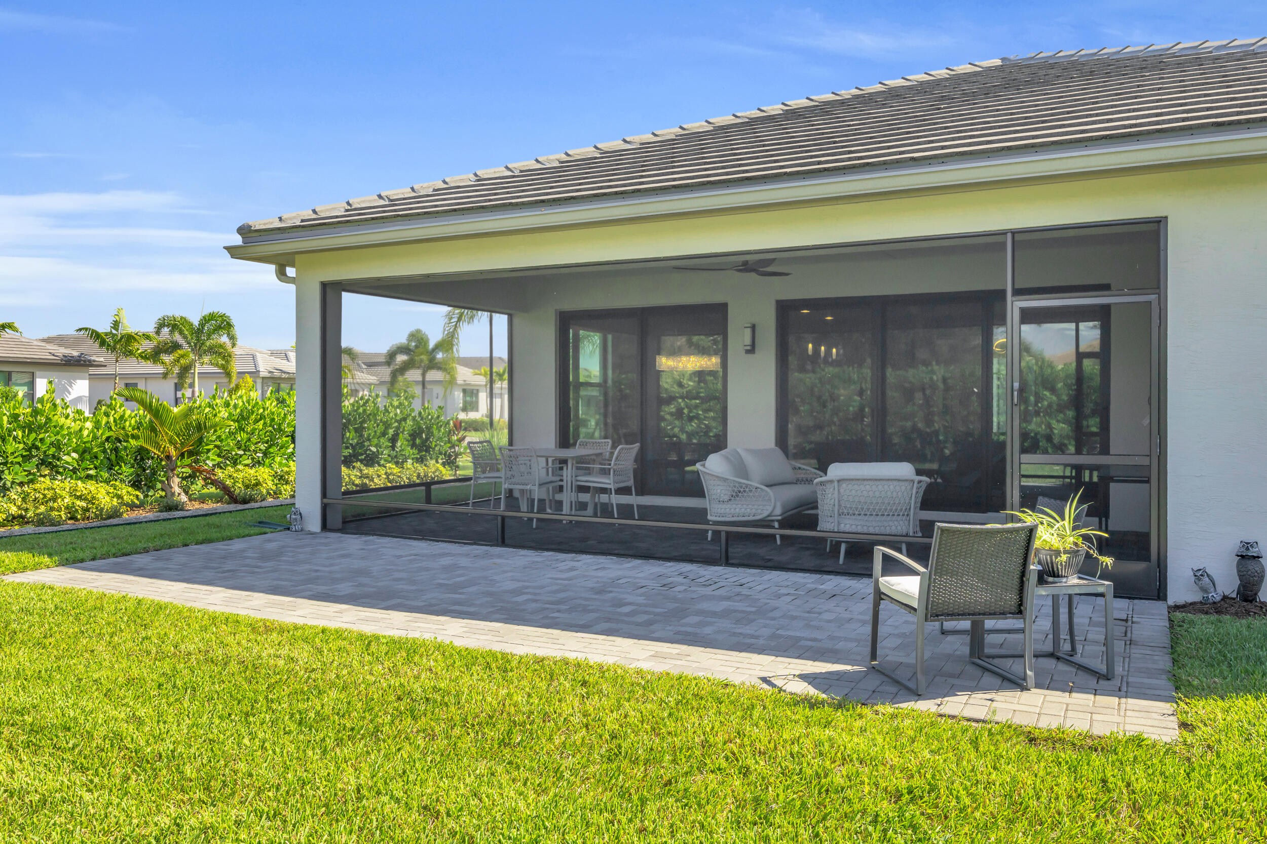 10961 SW Freshwater Court