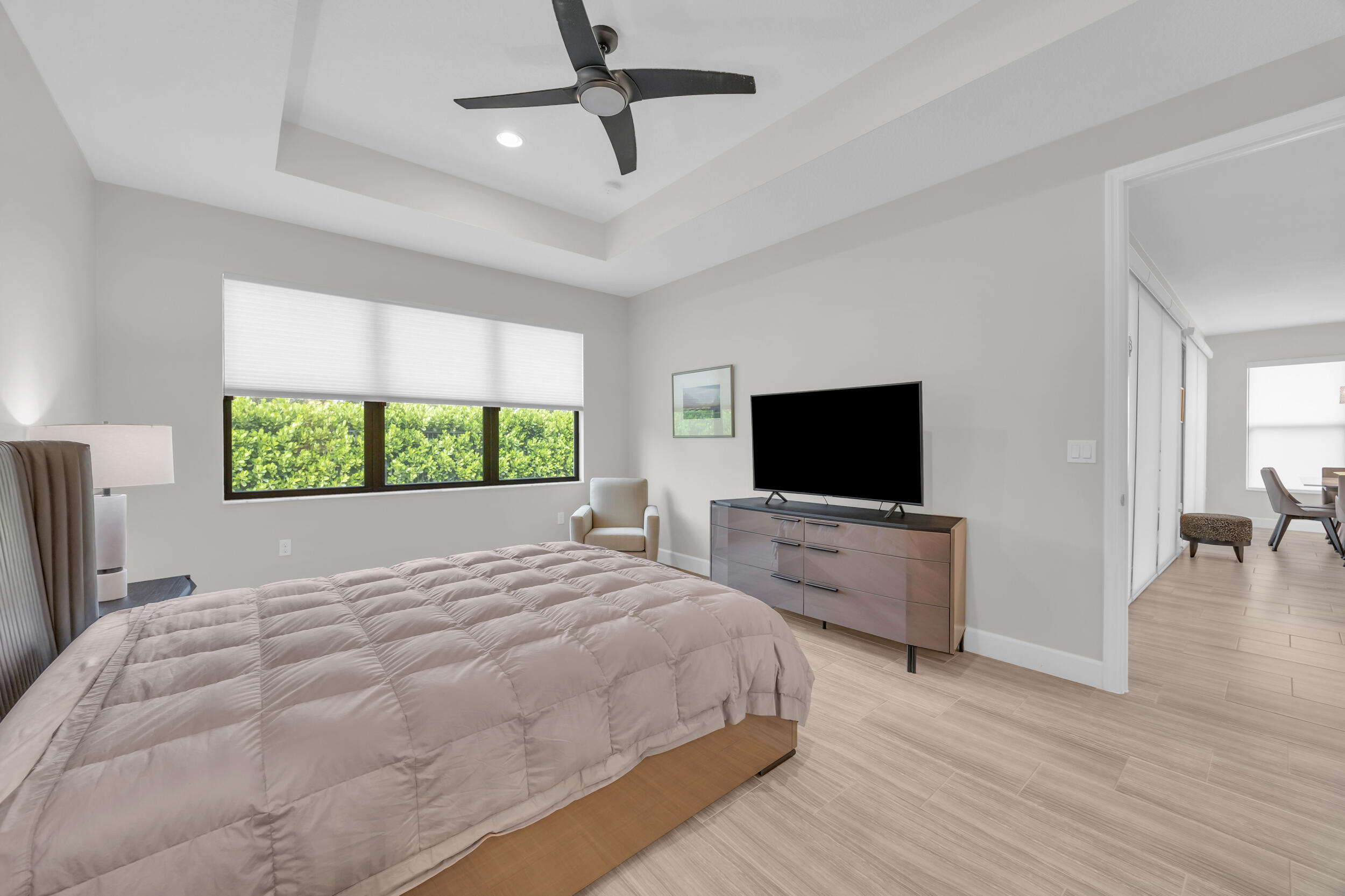 10961 SW Freshwater Court