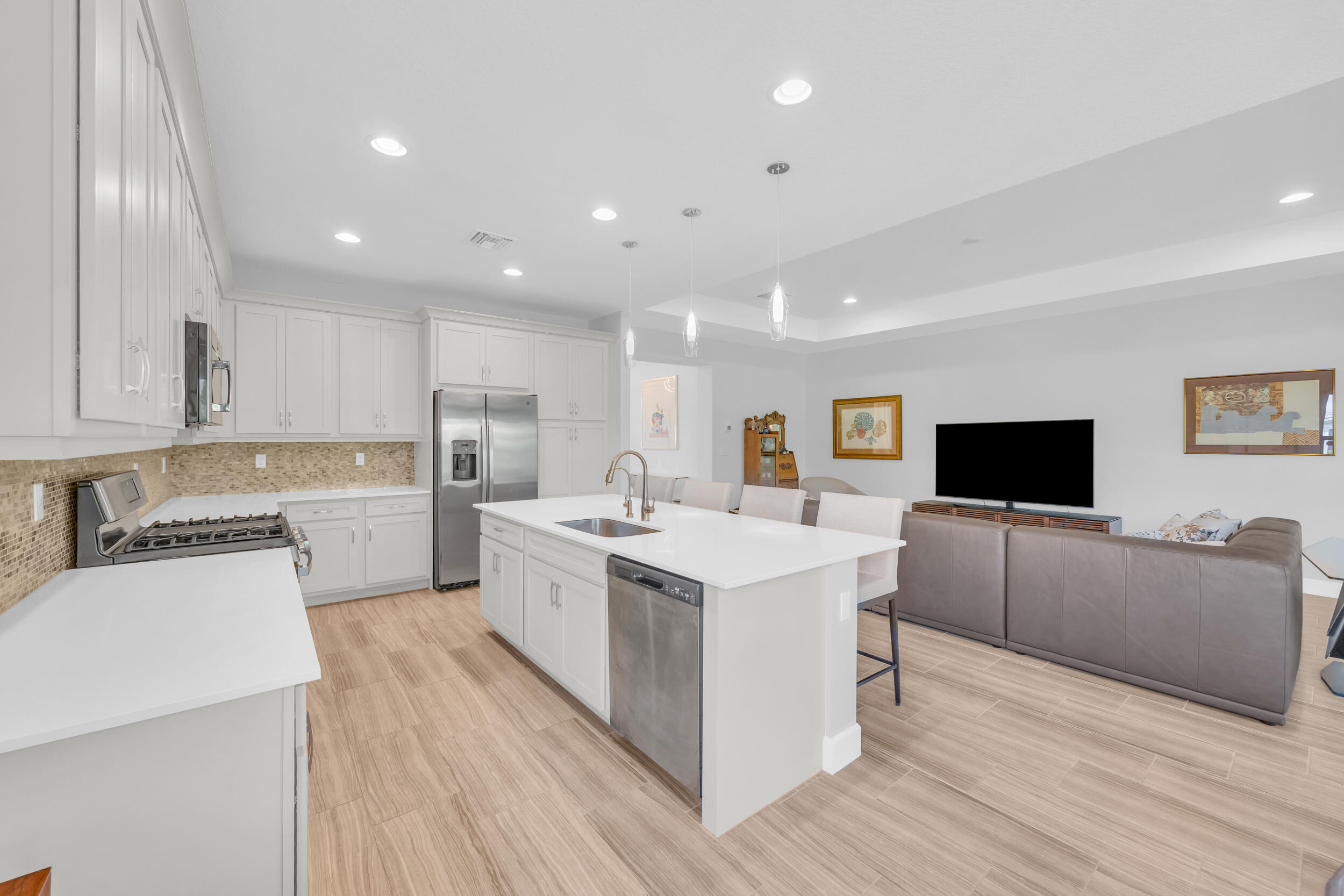 10961 SW Freshwater Court