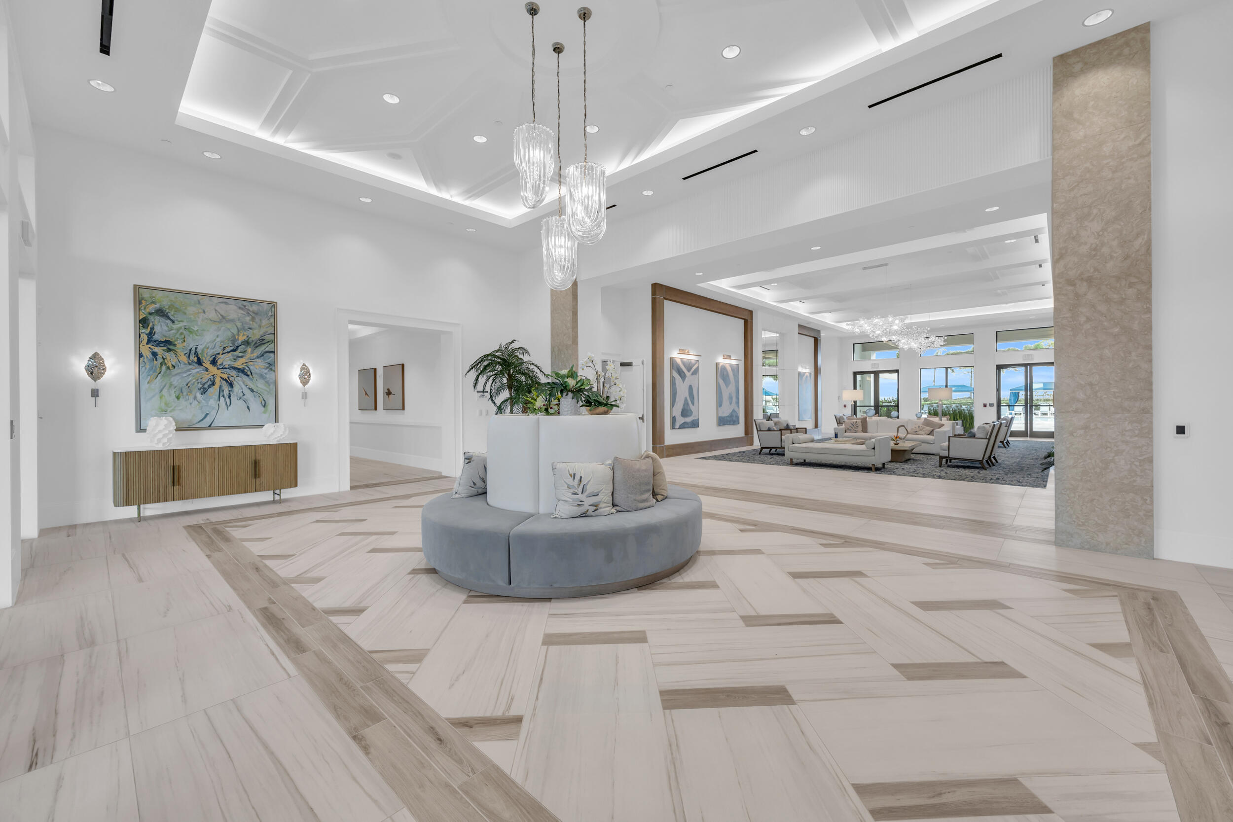 10961 SW Freshwater Court