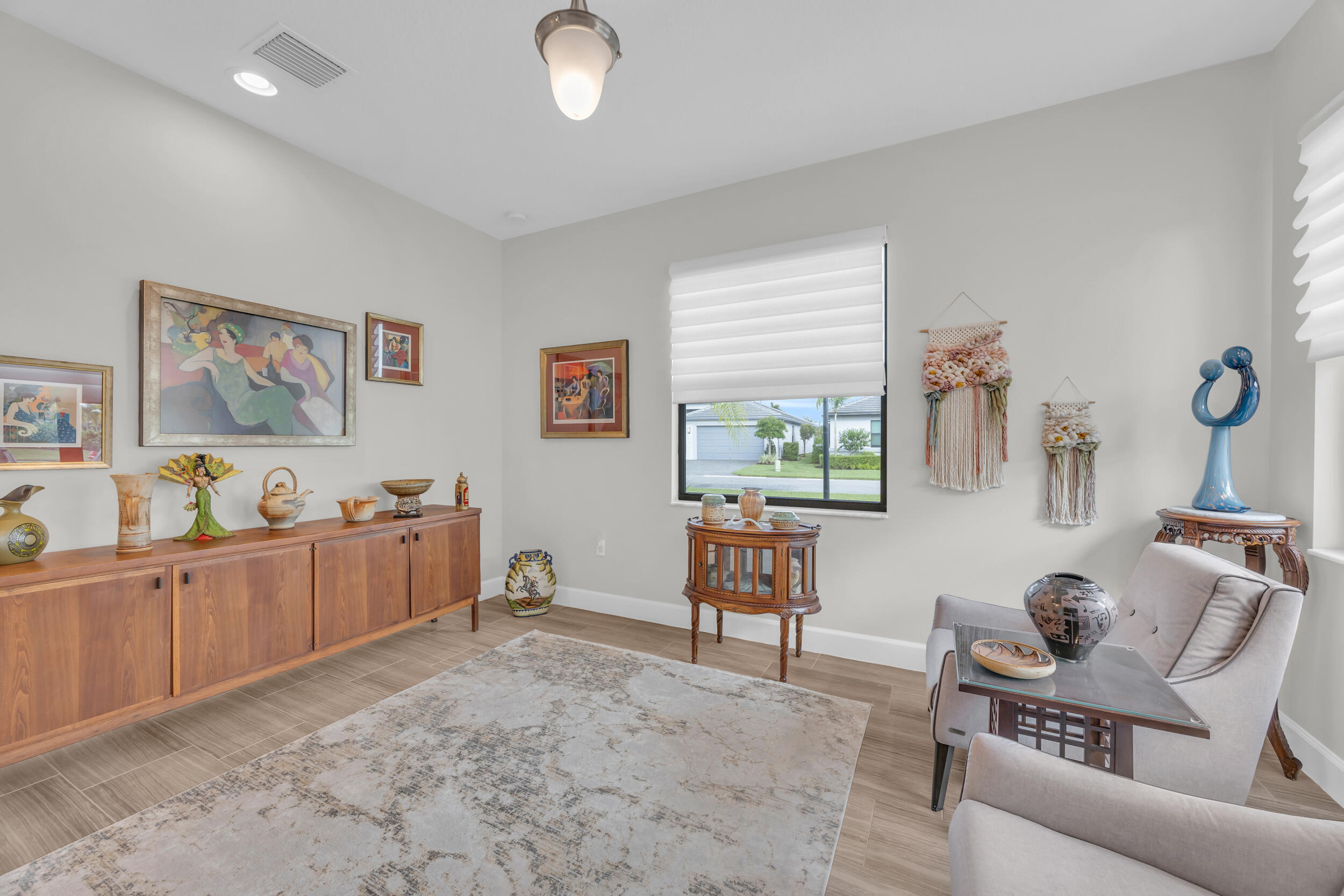 10961 SW Freshwater Court