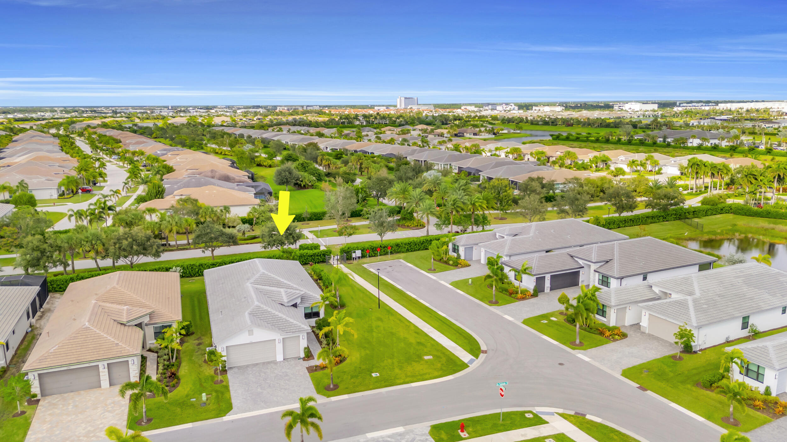 10961 SW Freshwater Court