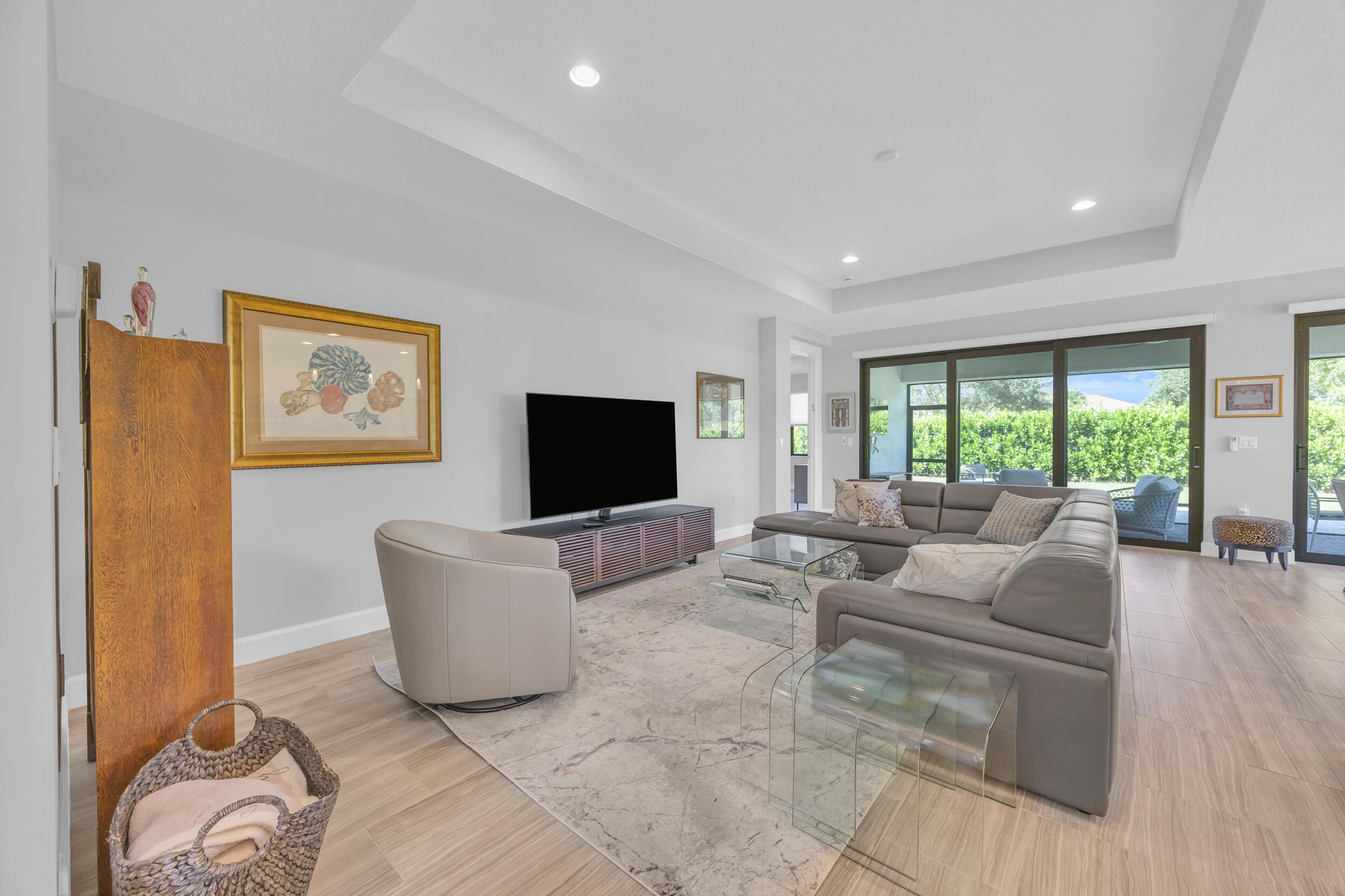 10961 SW Freshwater Court