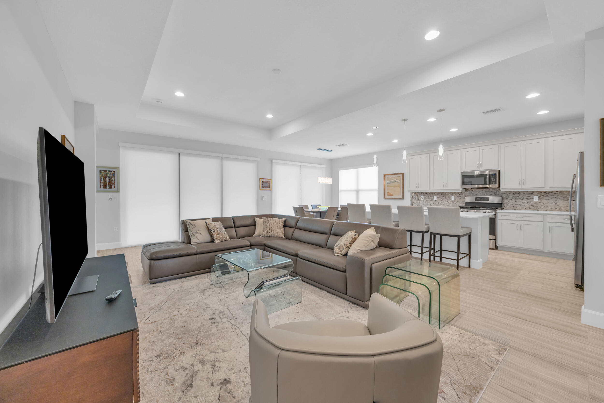 10961 SW Freshwater Court