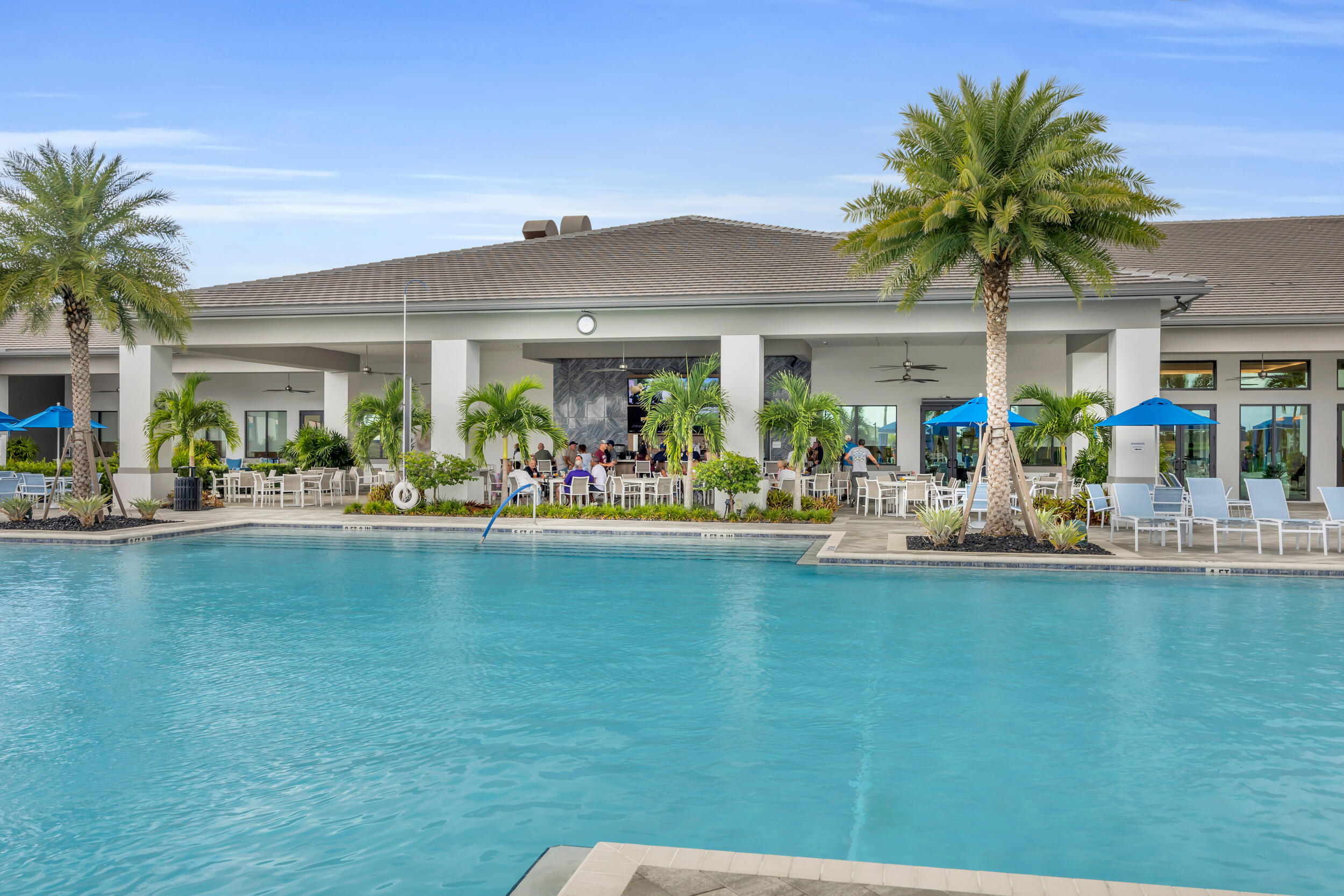 10961 SW Freshwater Court