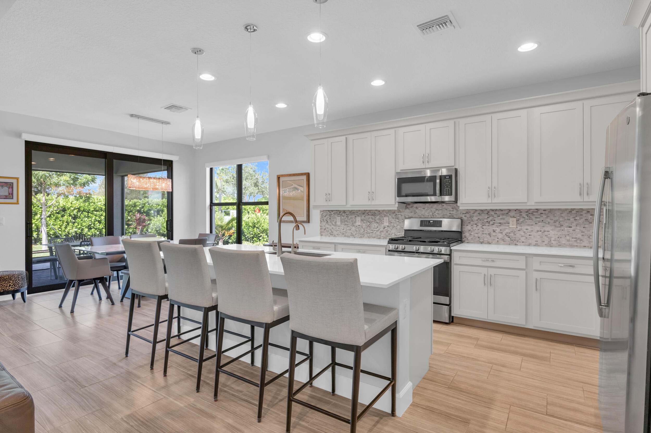 10961 SW Freshwater Court