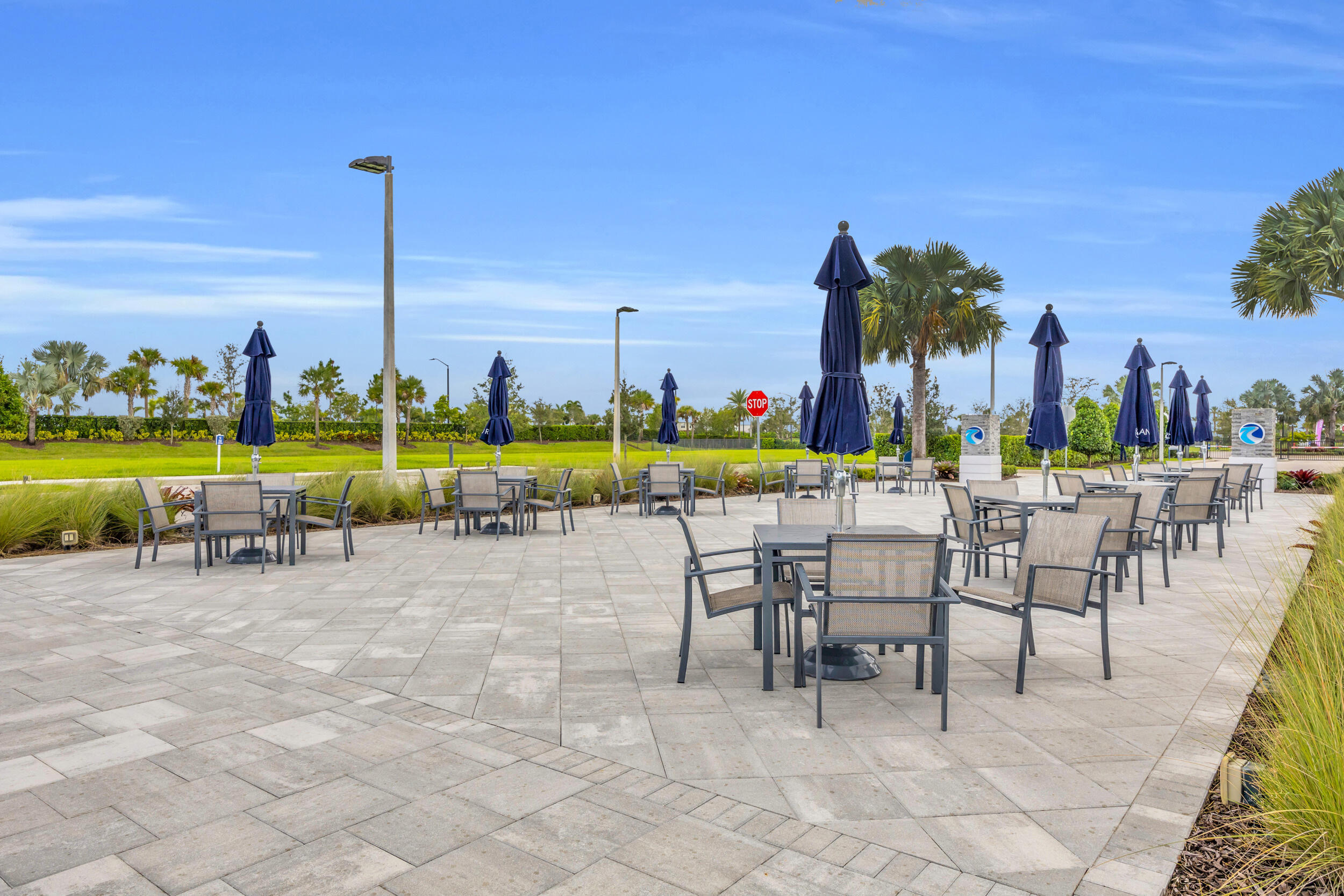 10961 SW Freshwater Court