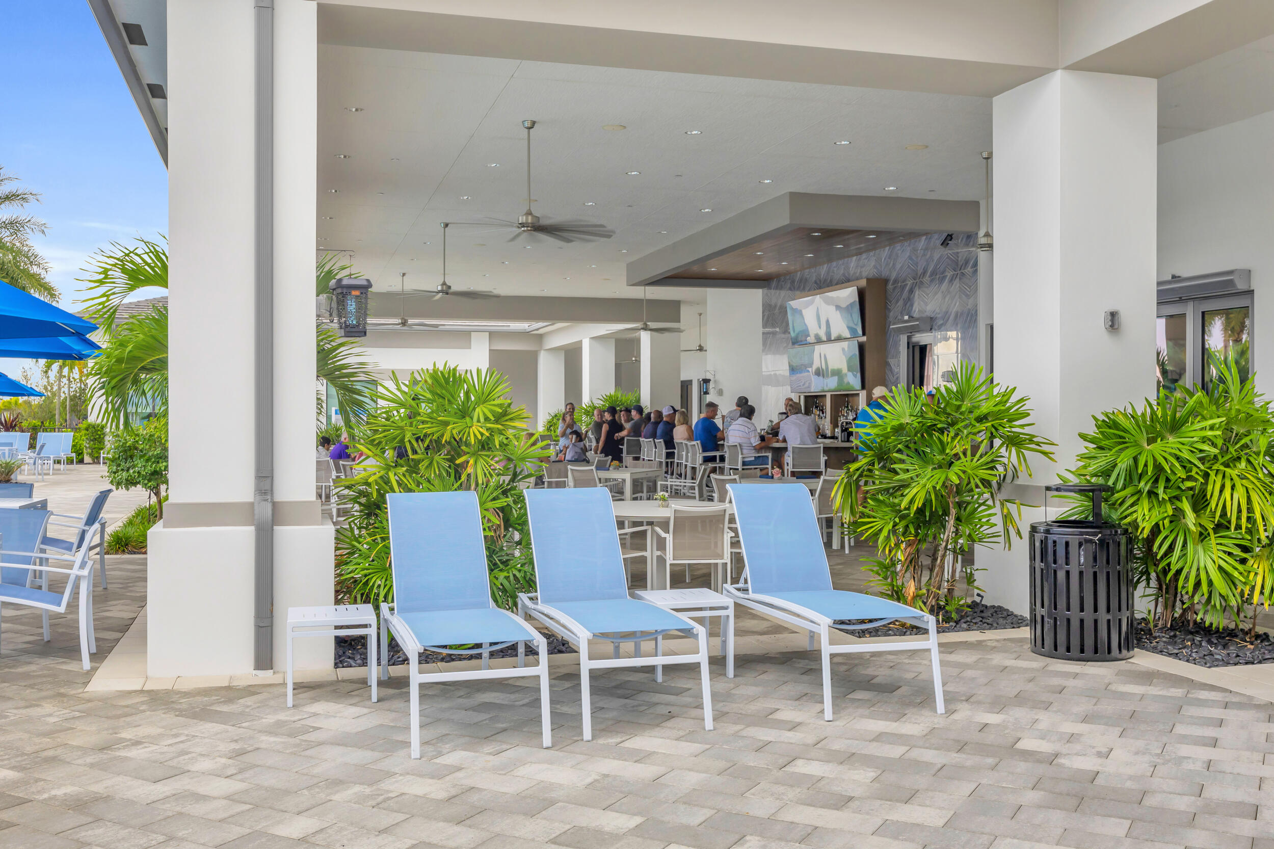 10961 SW Freshwater Court