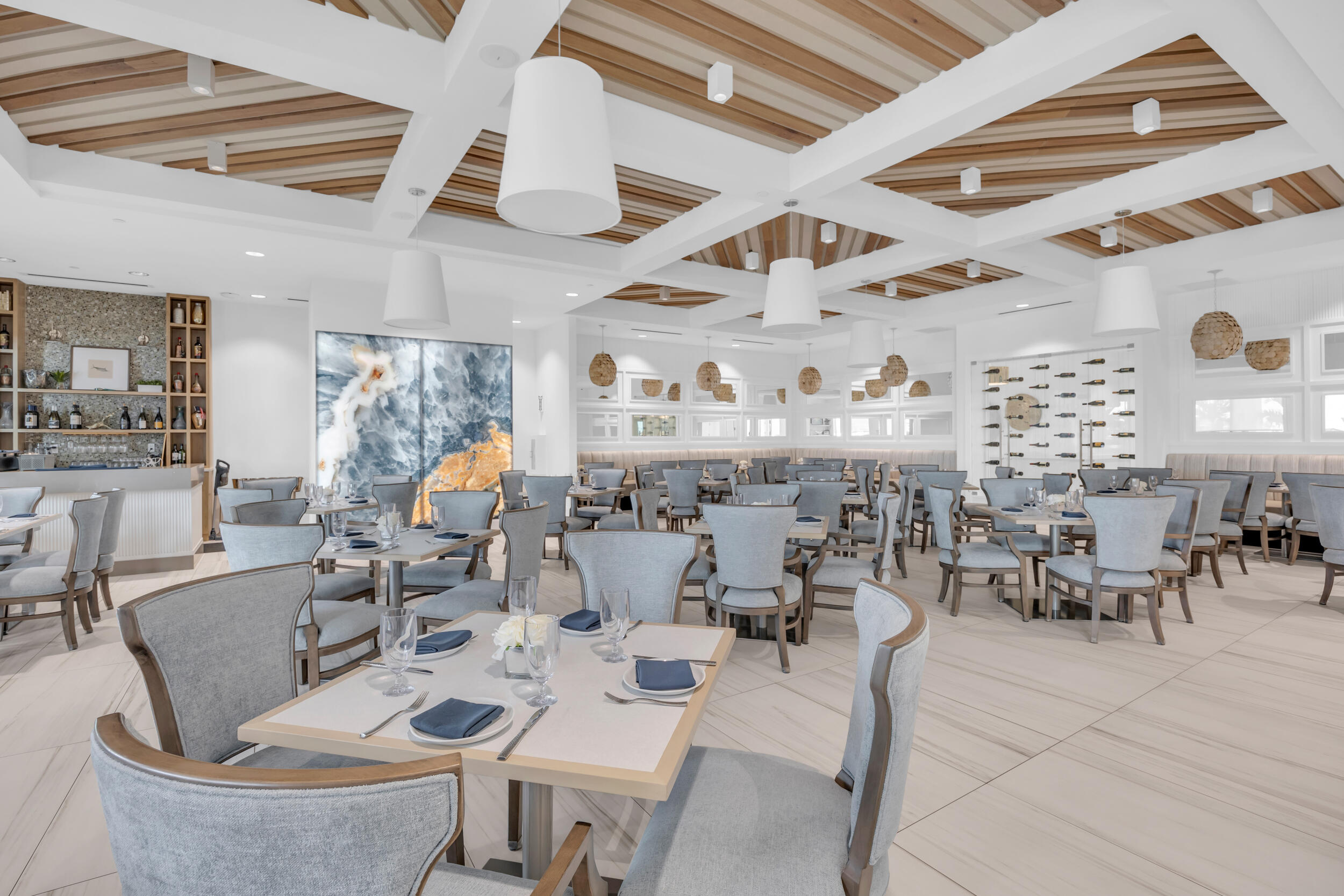 10961 SW Freshwater Court