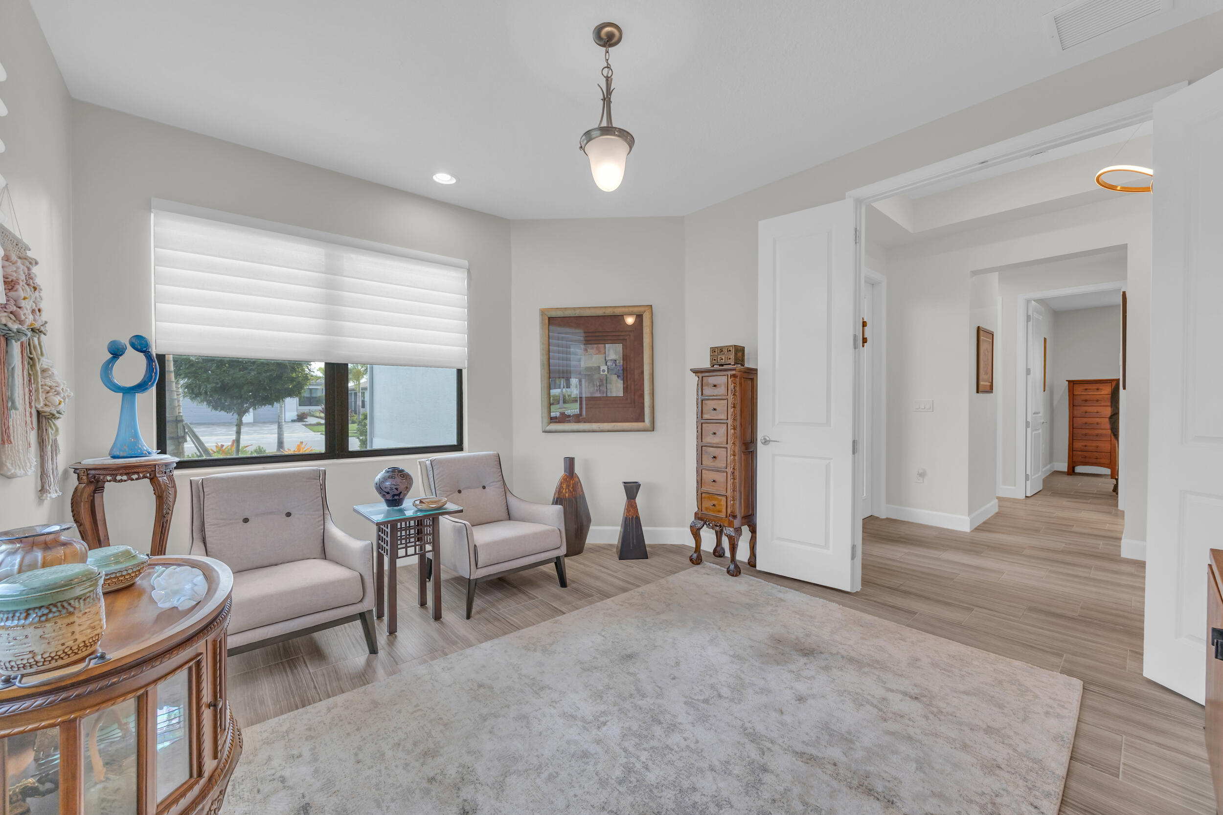 10961 SW Freshwater Court