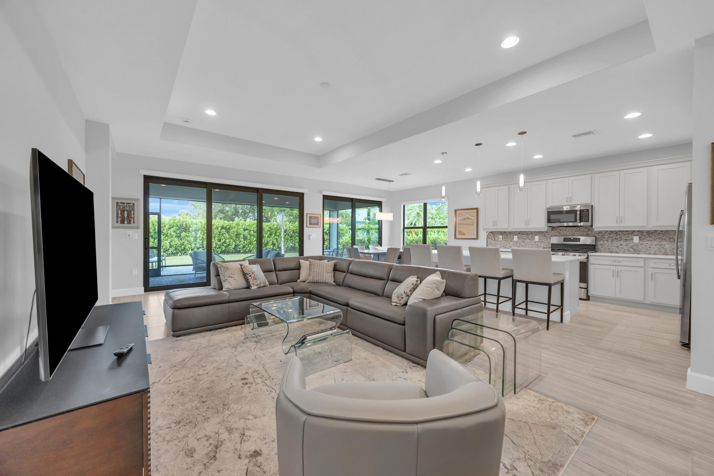 10961 SW Freshwater Court