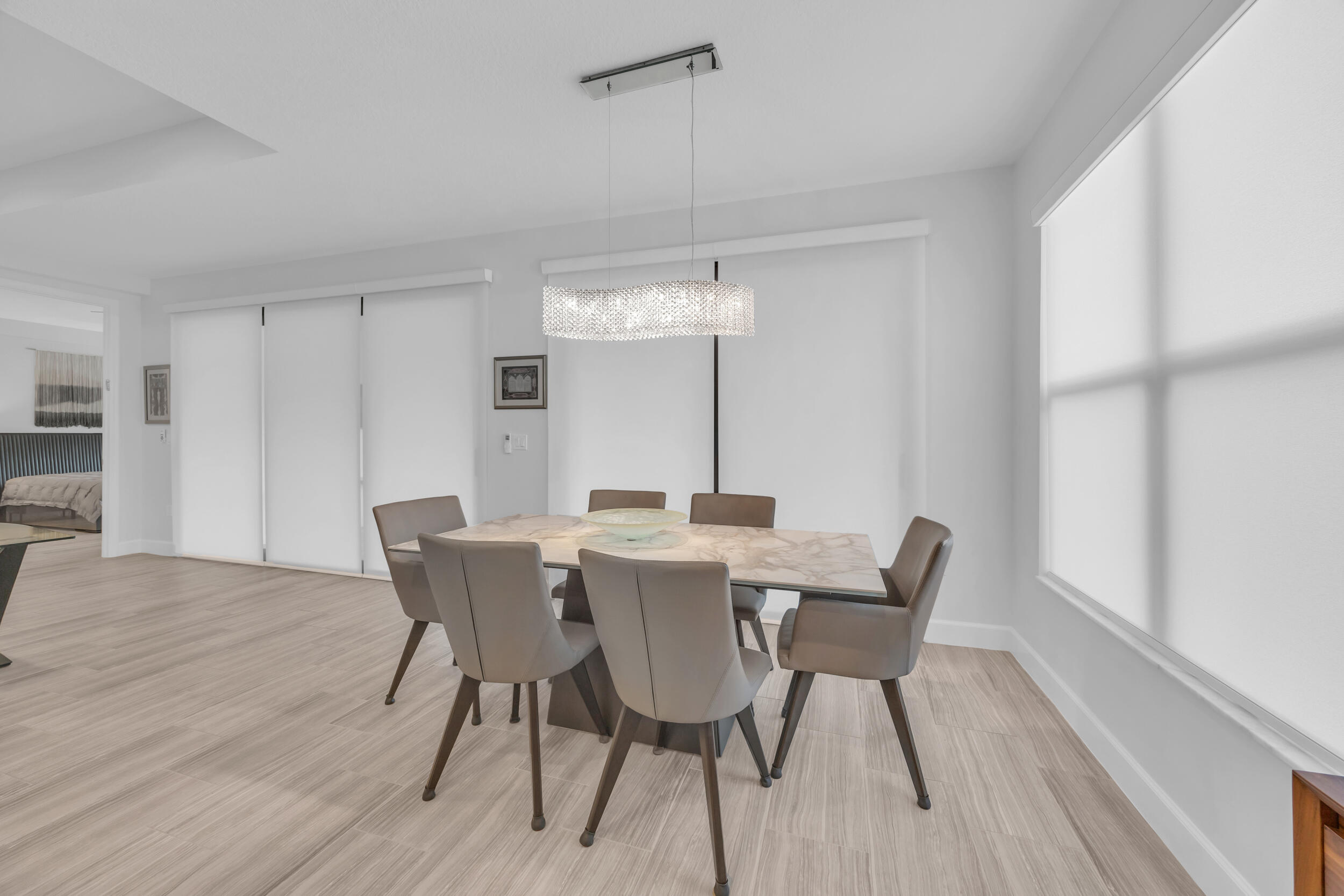 10961 SW Freshwater Court