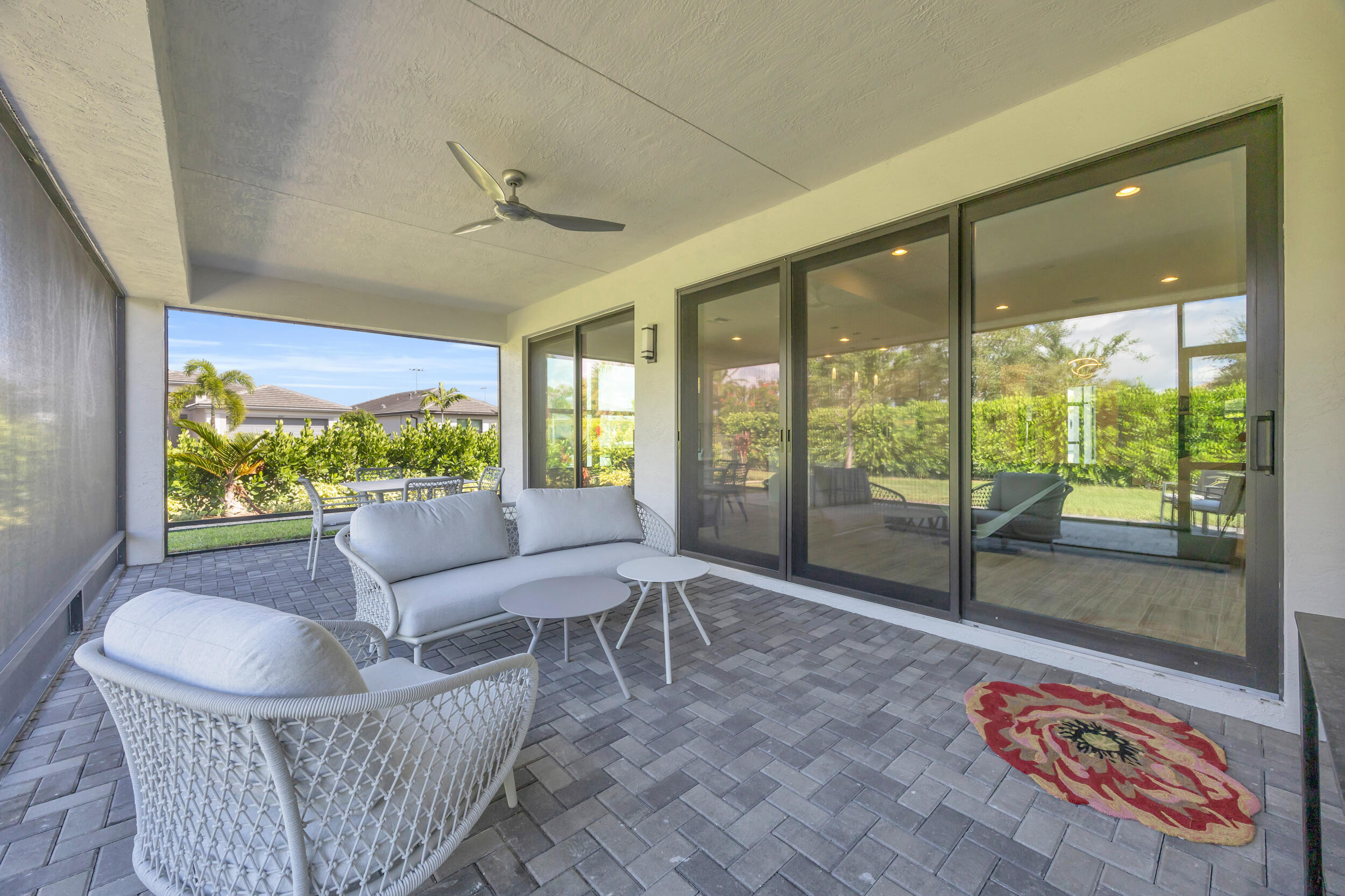 10961 SW Freshwater Court