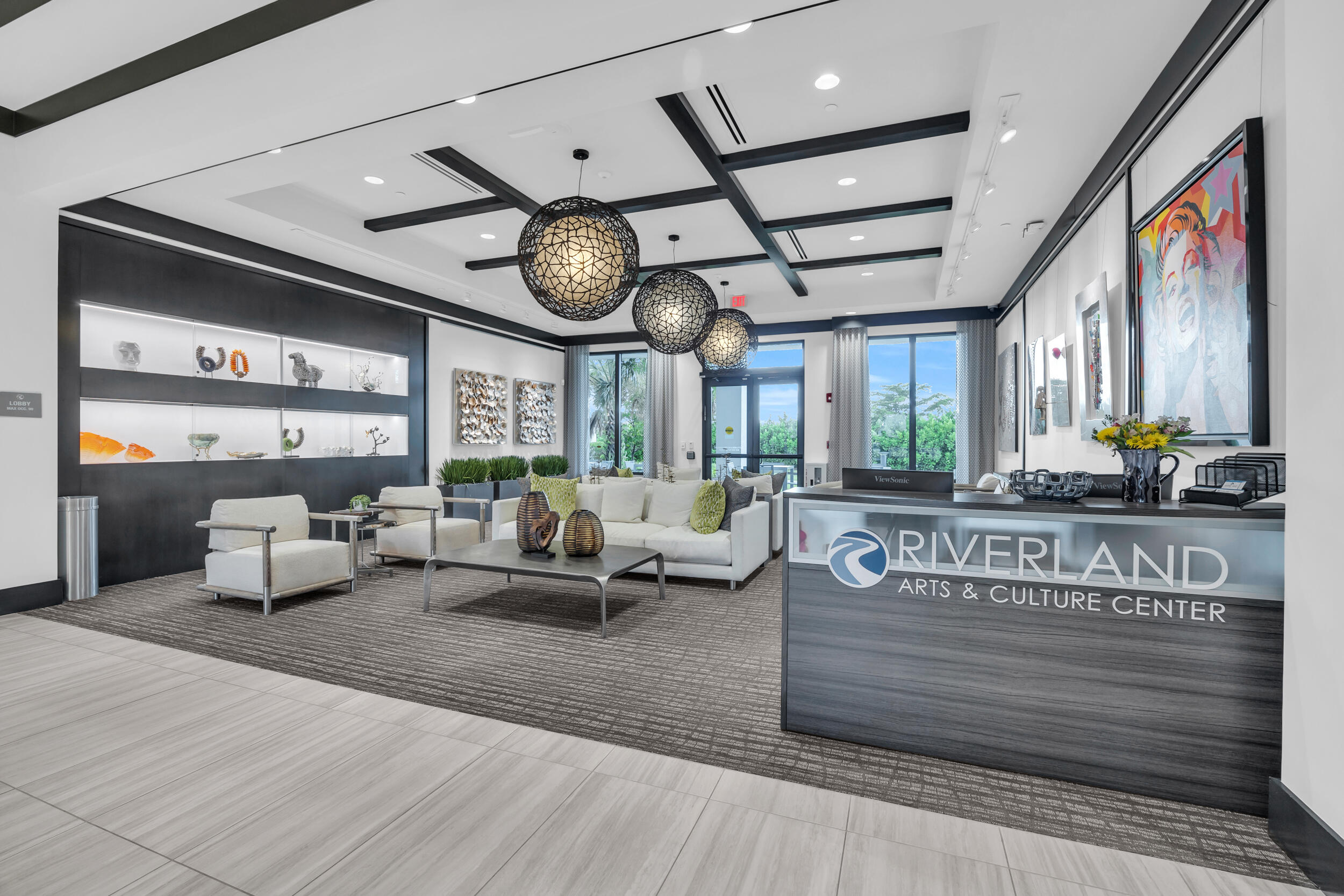 10961 SW Freshwater Court