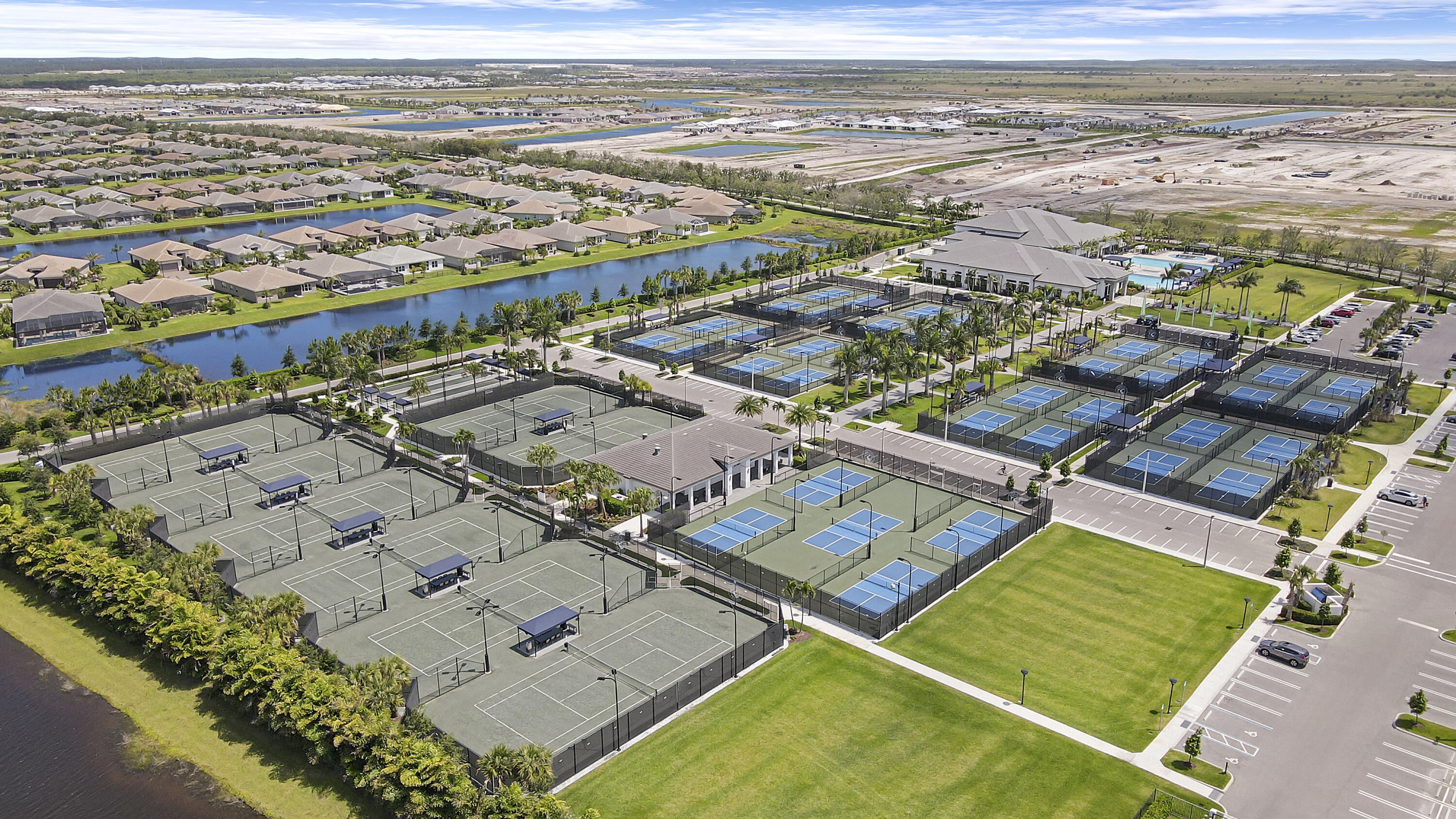 10961 SW Freshwater Court