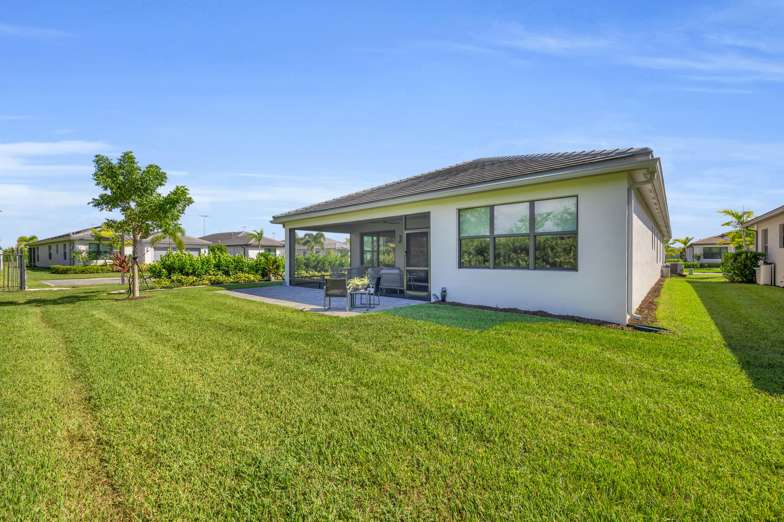 10961 SW Freshwater Court