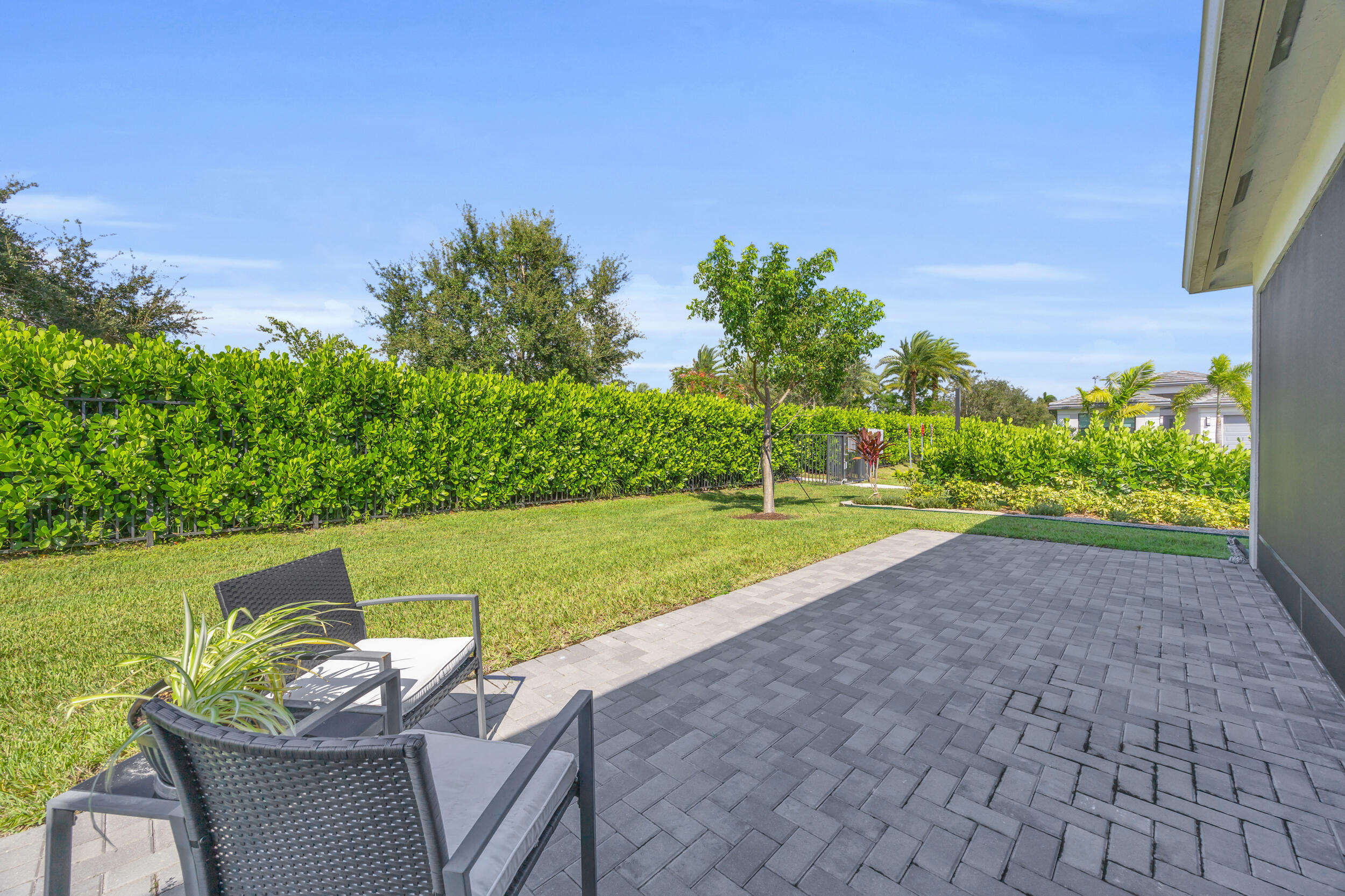 10961 SW Freshwater Court