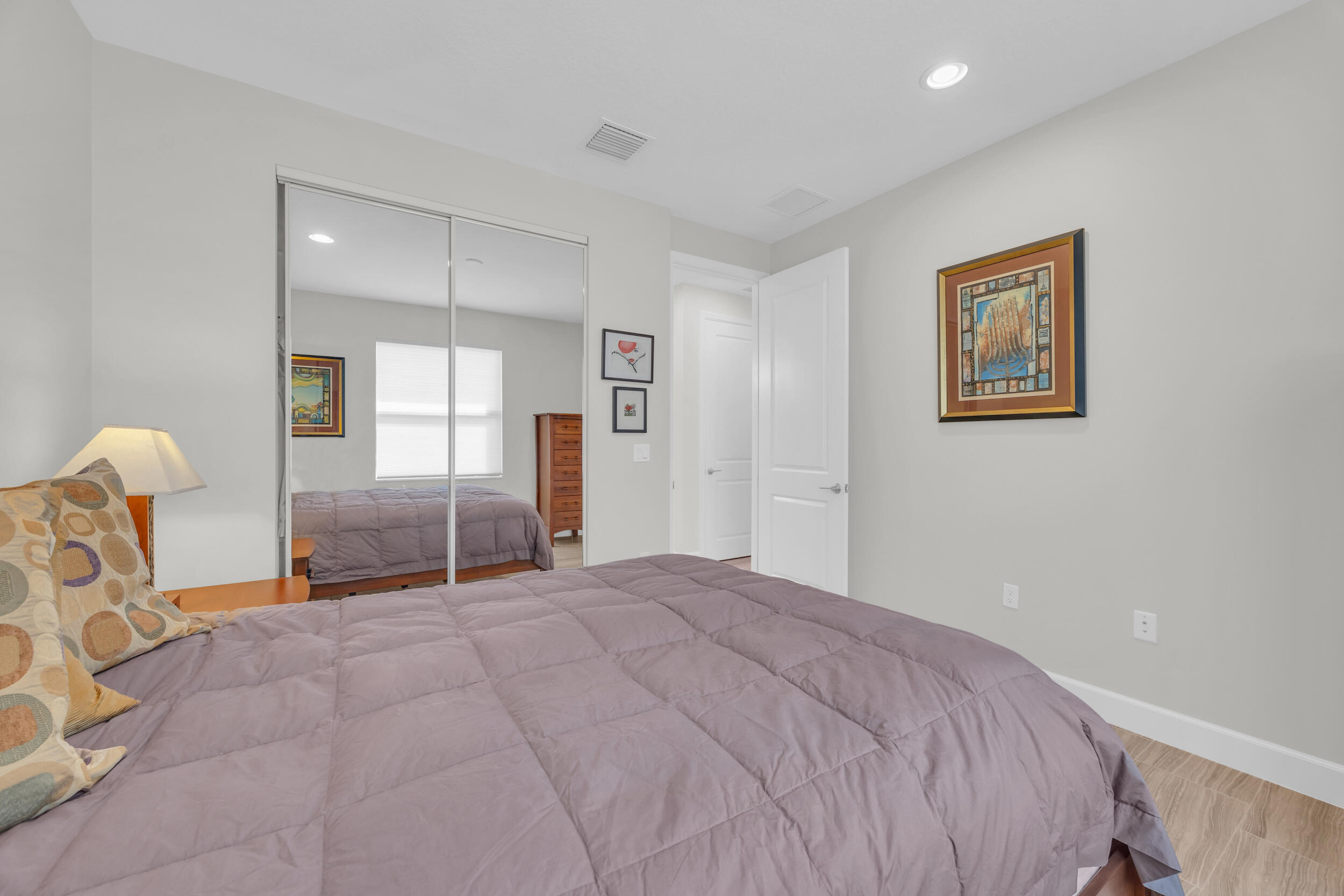 10961 SW Freshwater Court