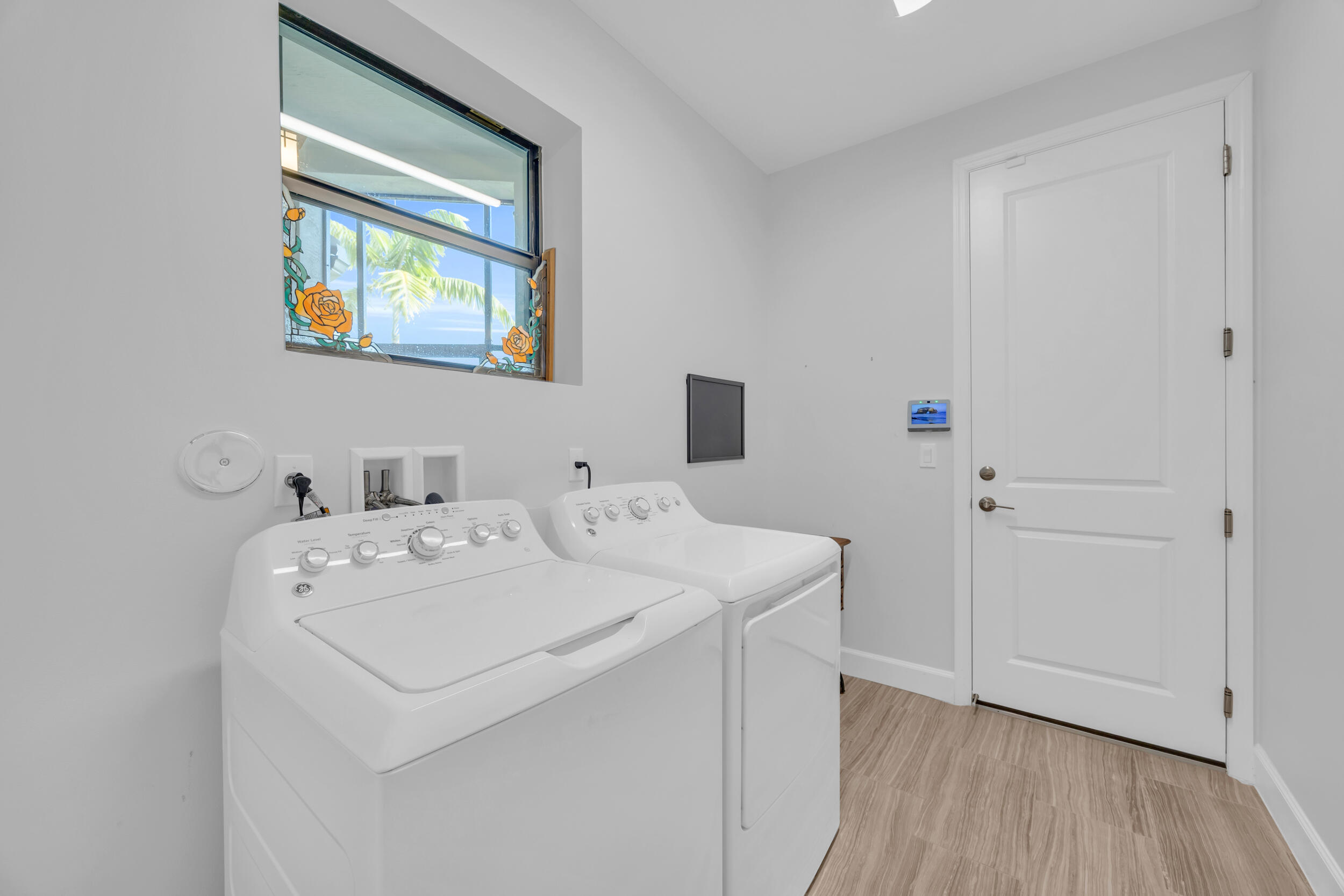 10961 SW Freshwater Court