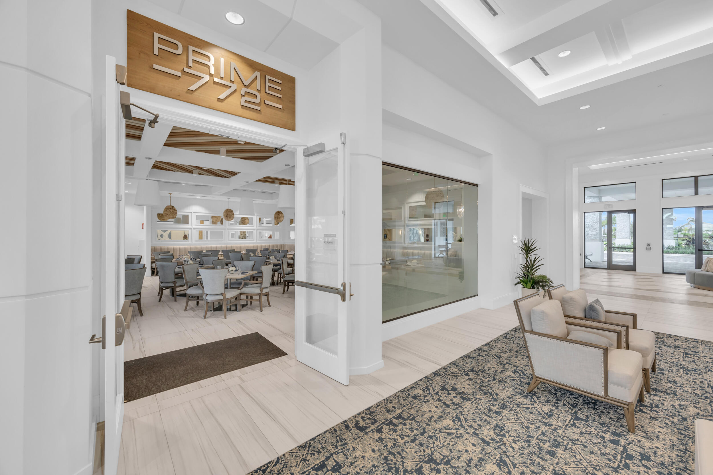 10961 SW Freshwater Court