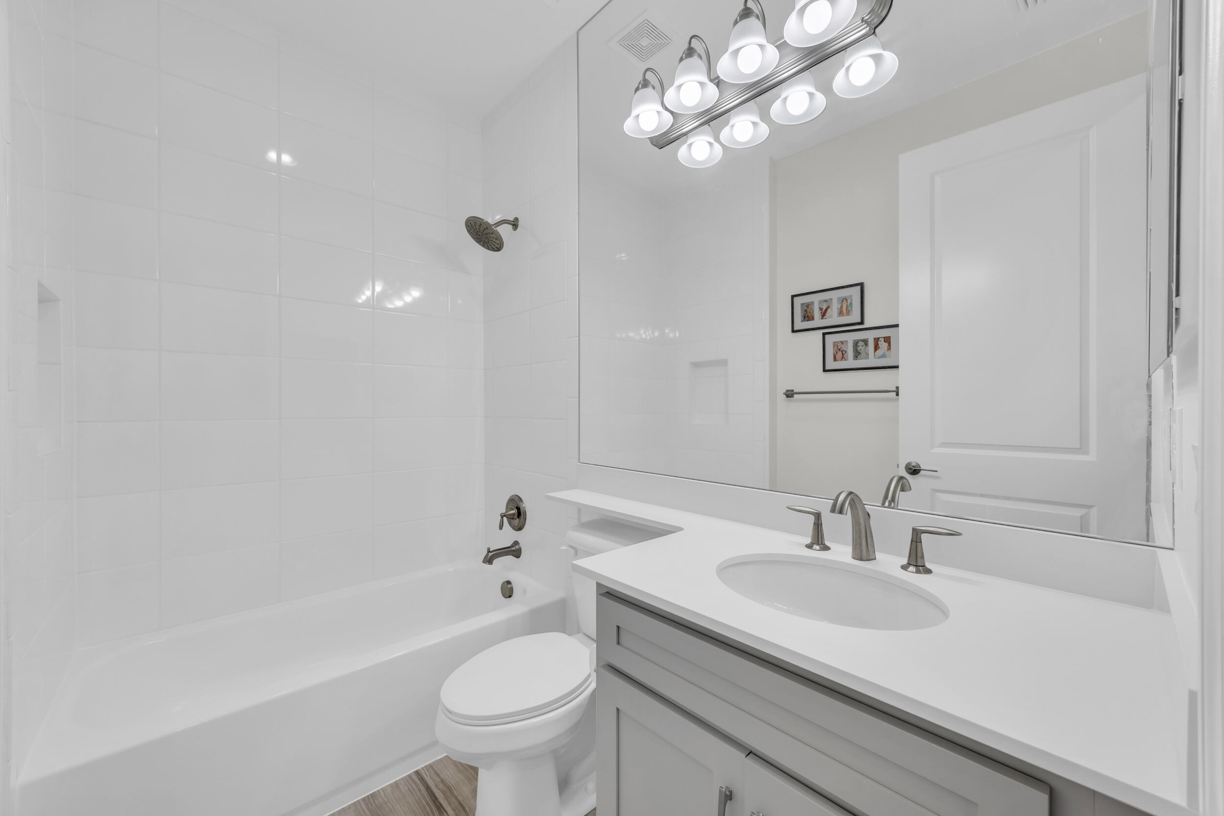 10961 SW Freshwater Court