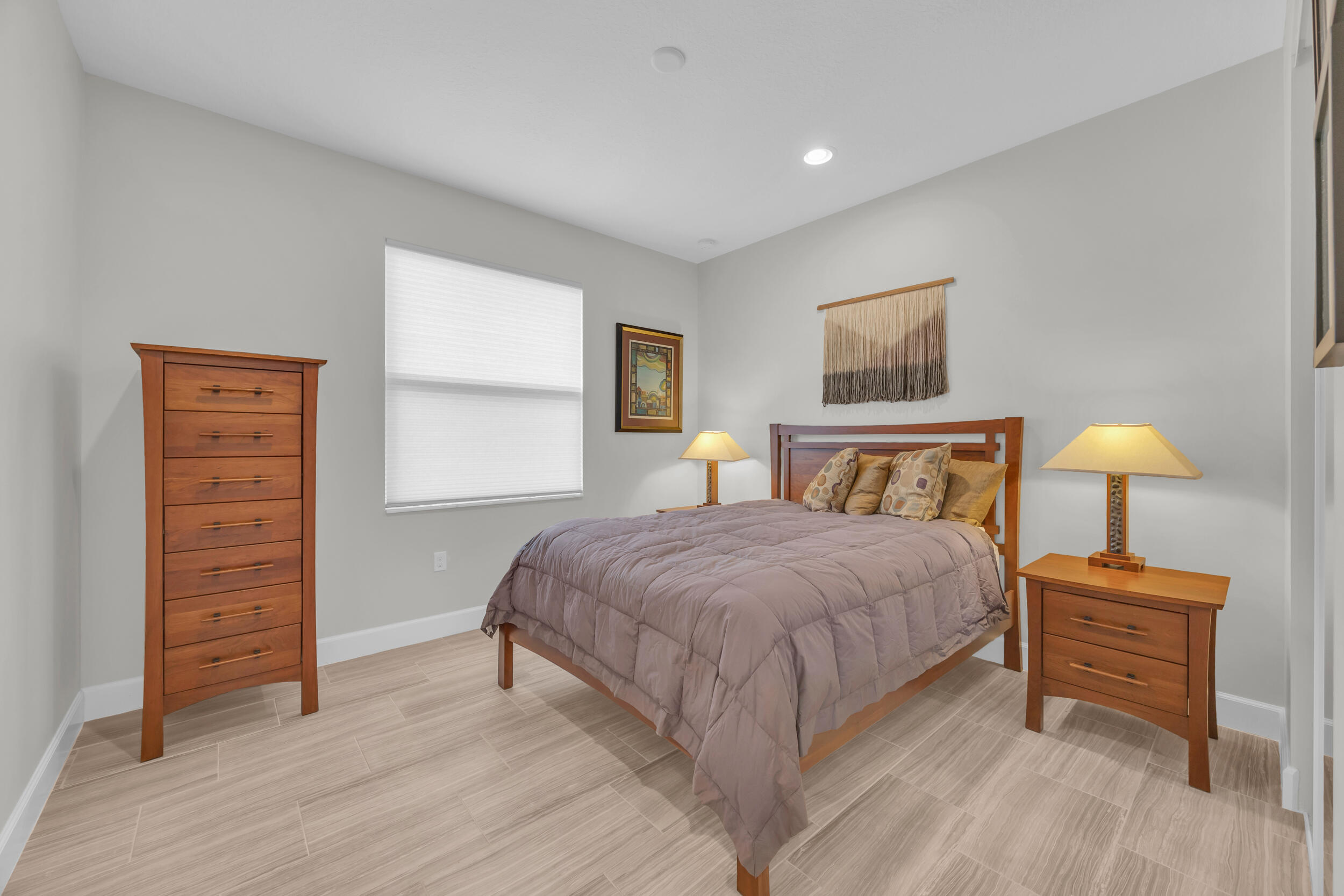 10961 SW Freshwater Court