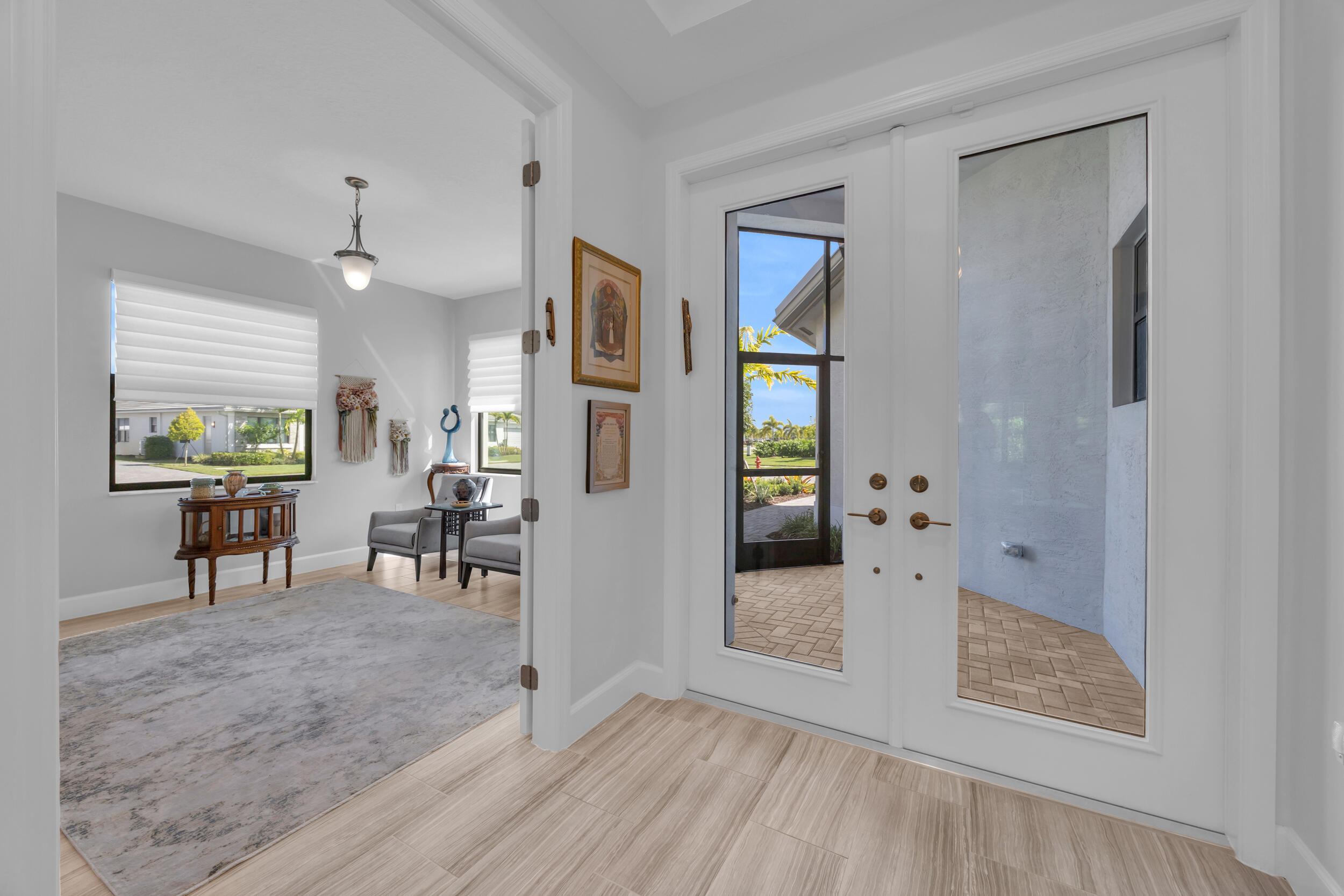 10961 SW Freshwater Court