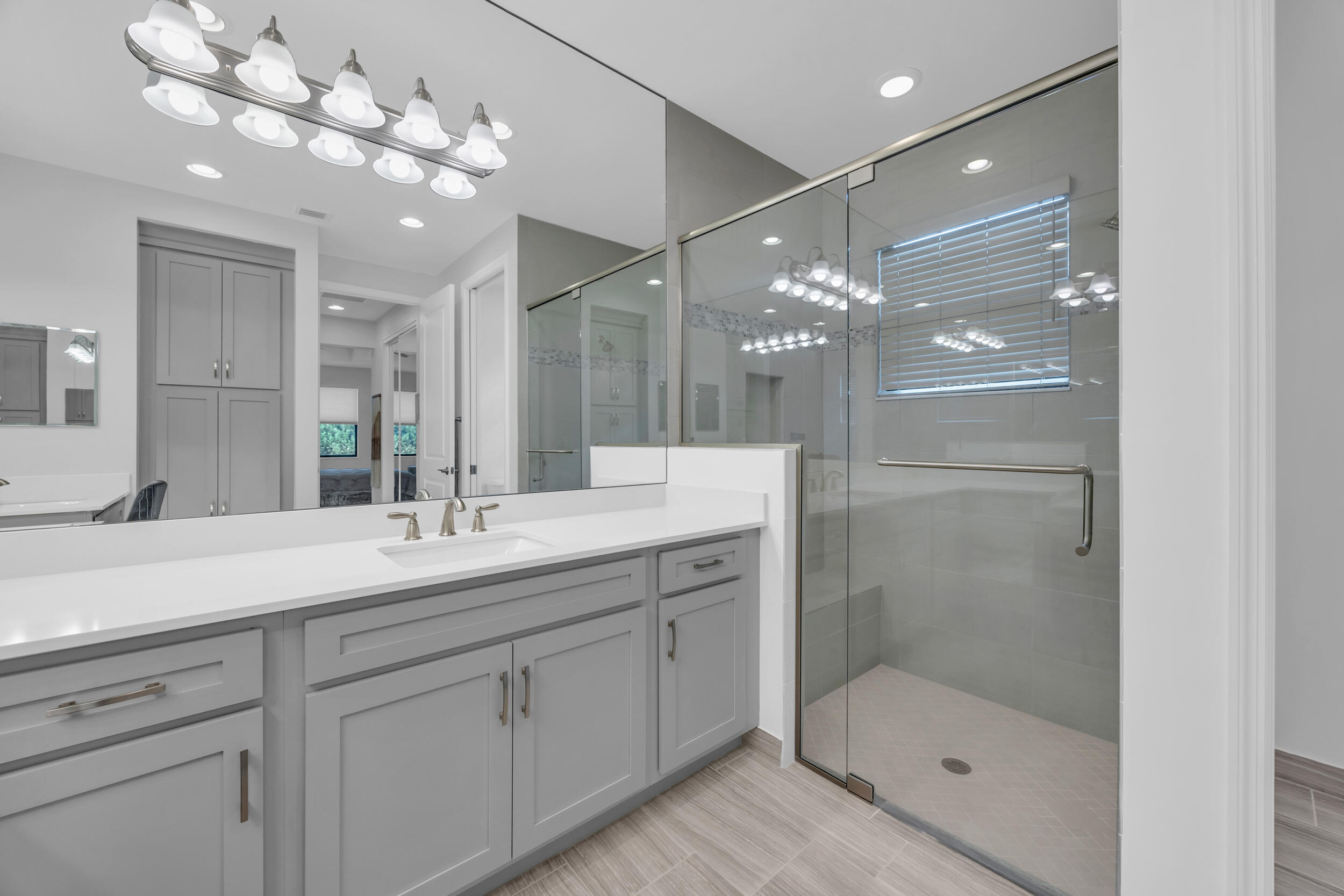 10961 SW Freshwater Court