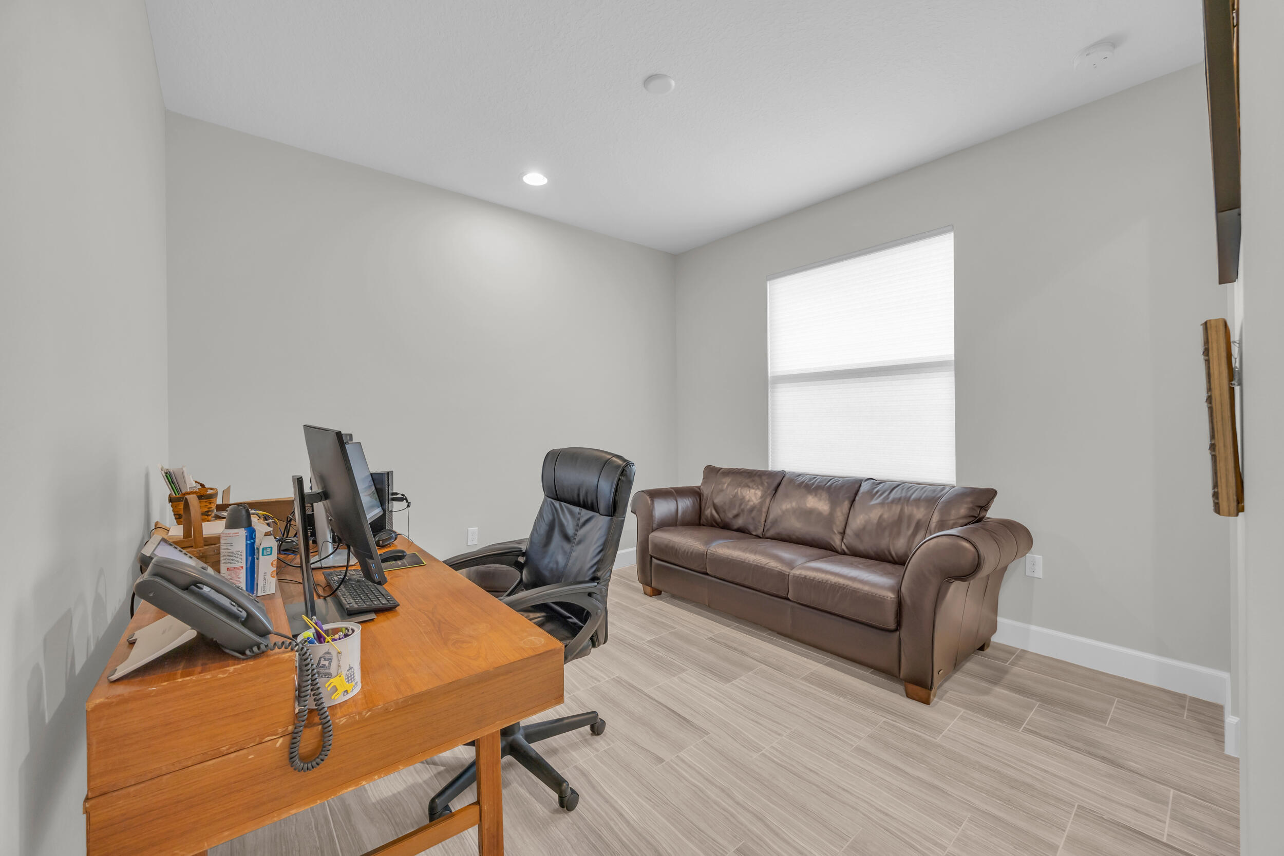 10961 SW Freshwater Court