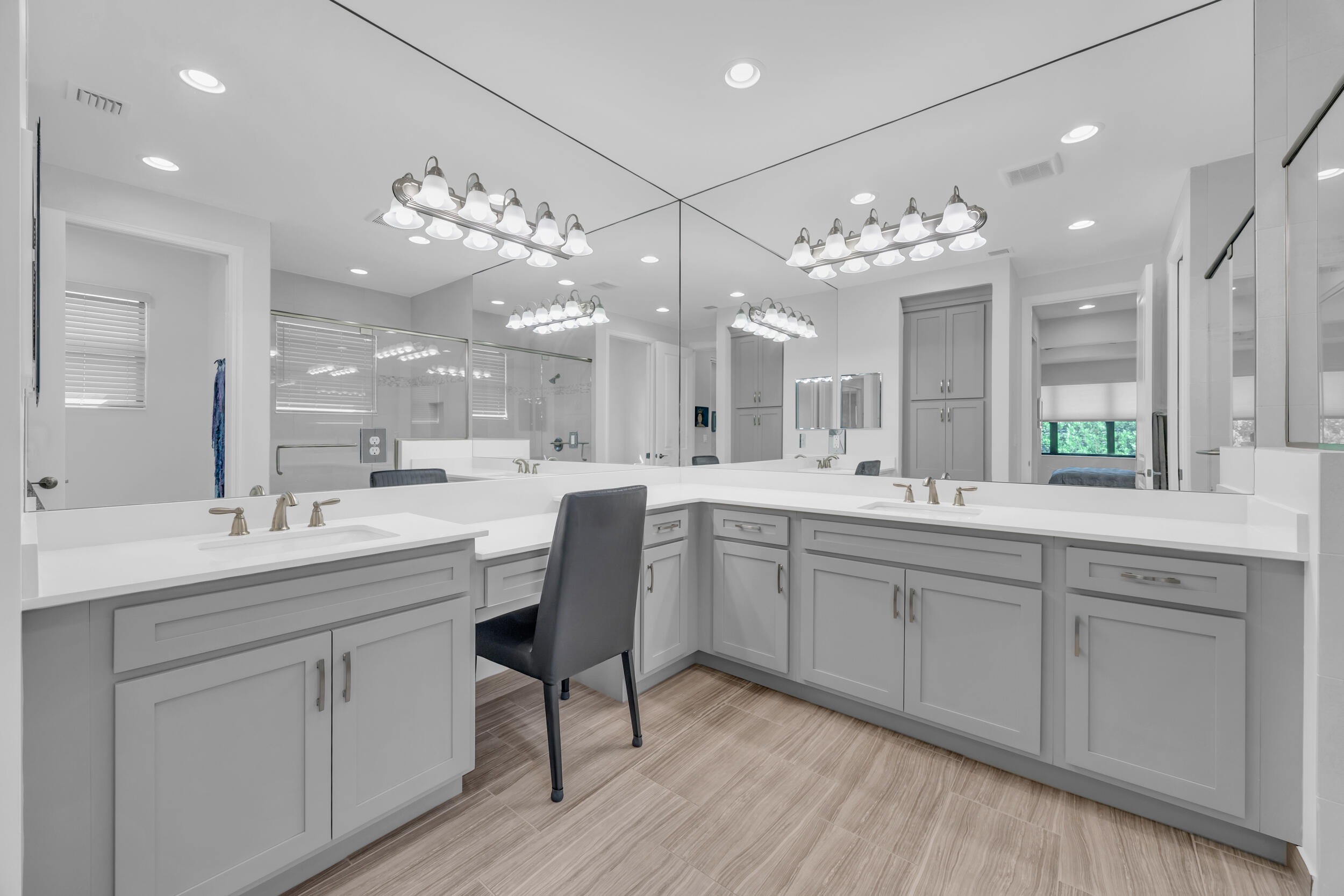 10961 SW Freshwater Court