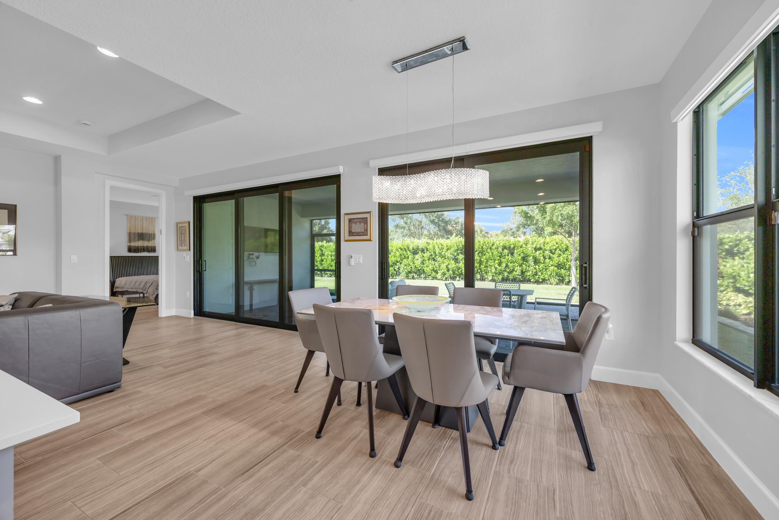 10961 SW Freshwater Court