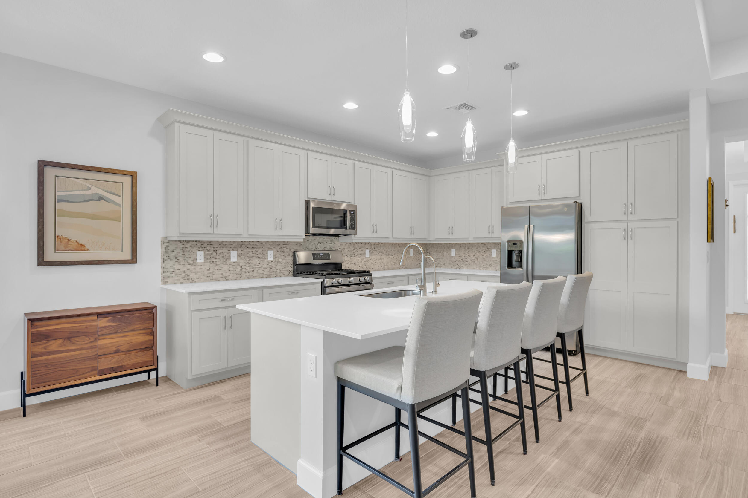 10961 SW Freshwater Court