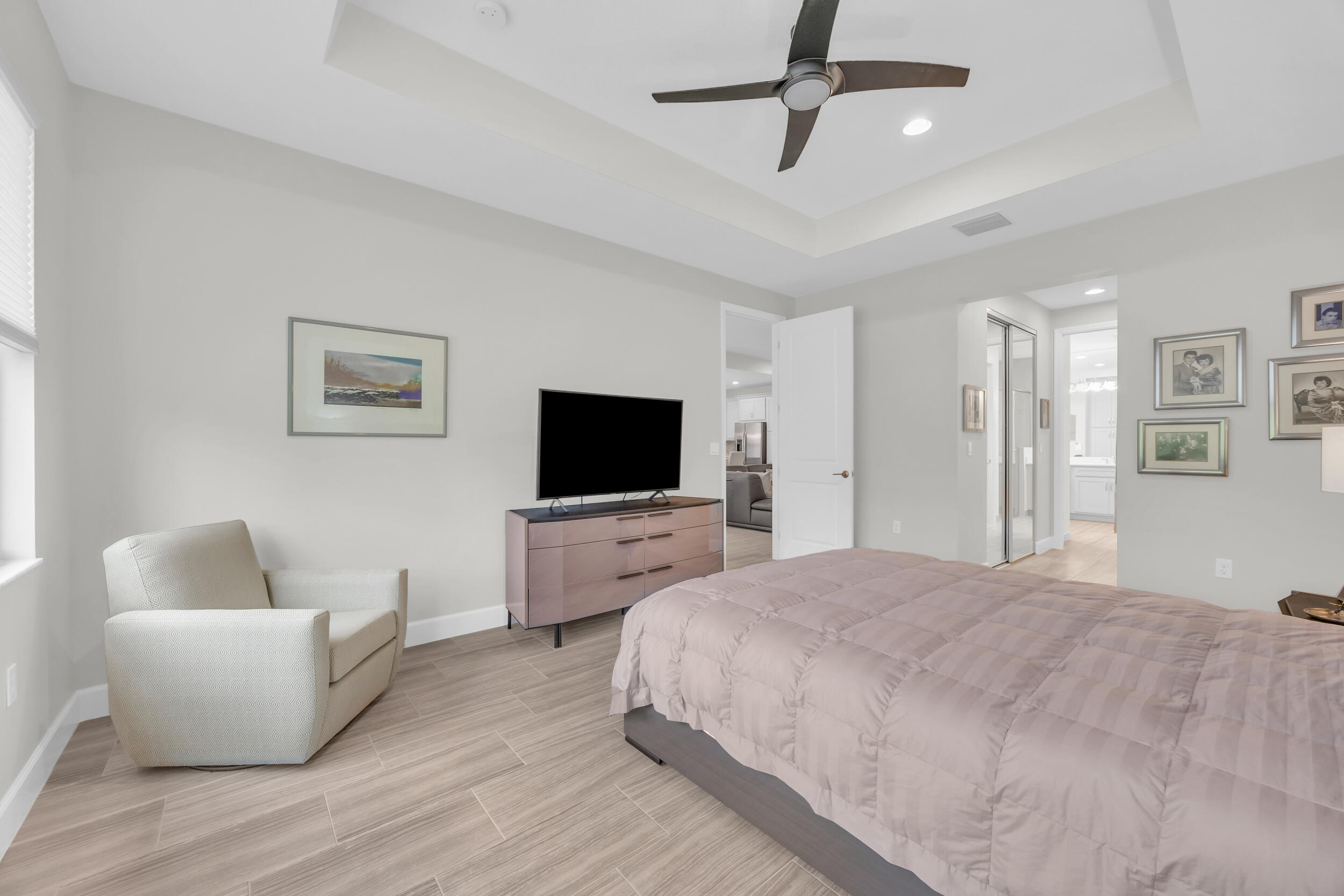 10961 SW Freshwater Court