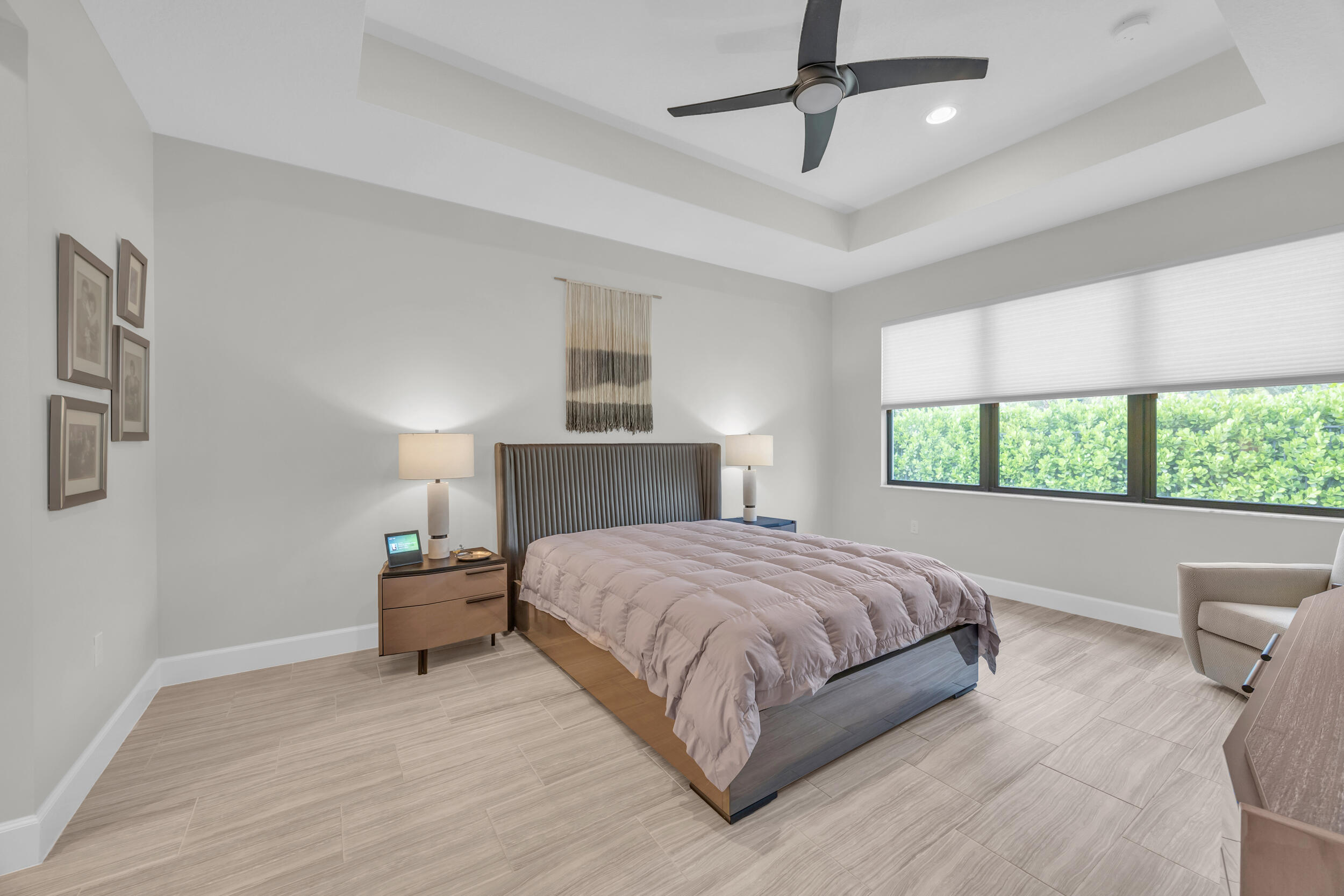 10961 SW Freshwater Court