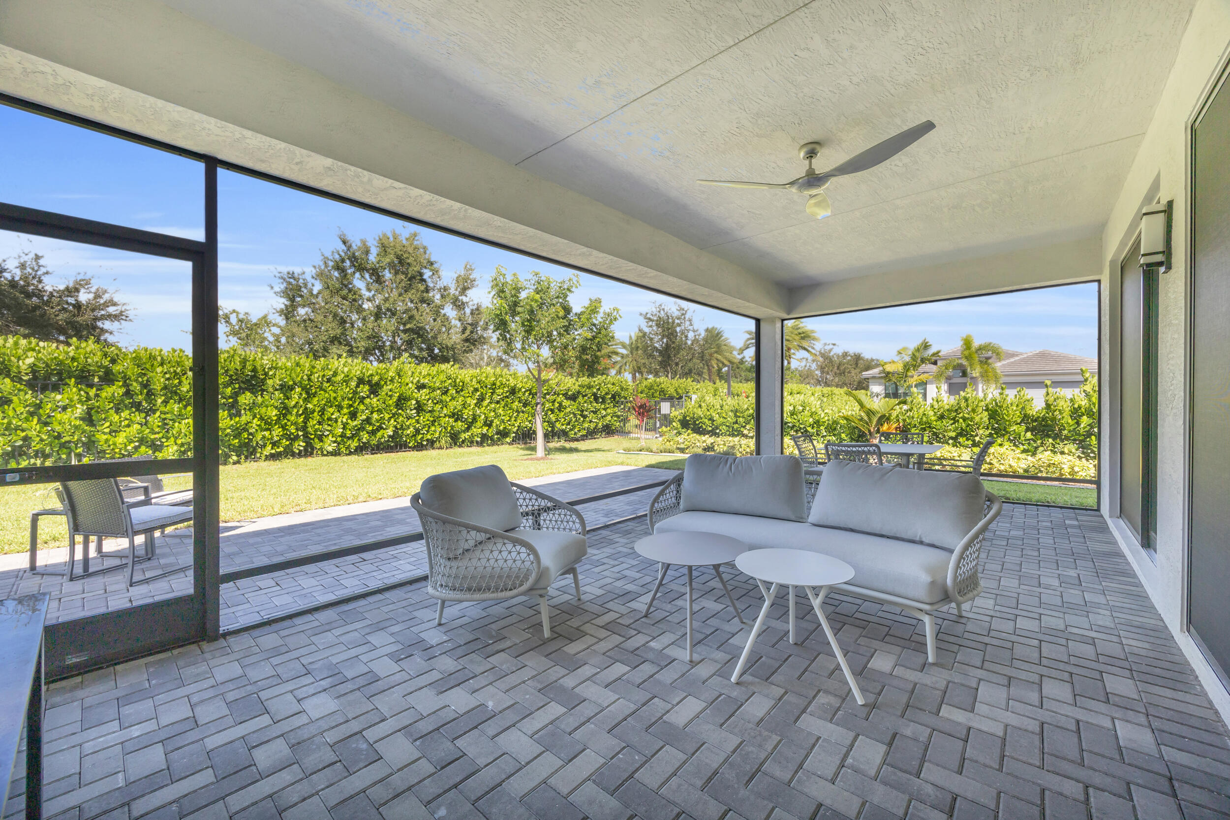 10961 SW Freshwater Court