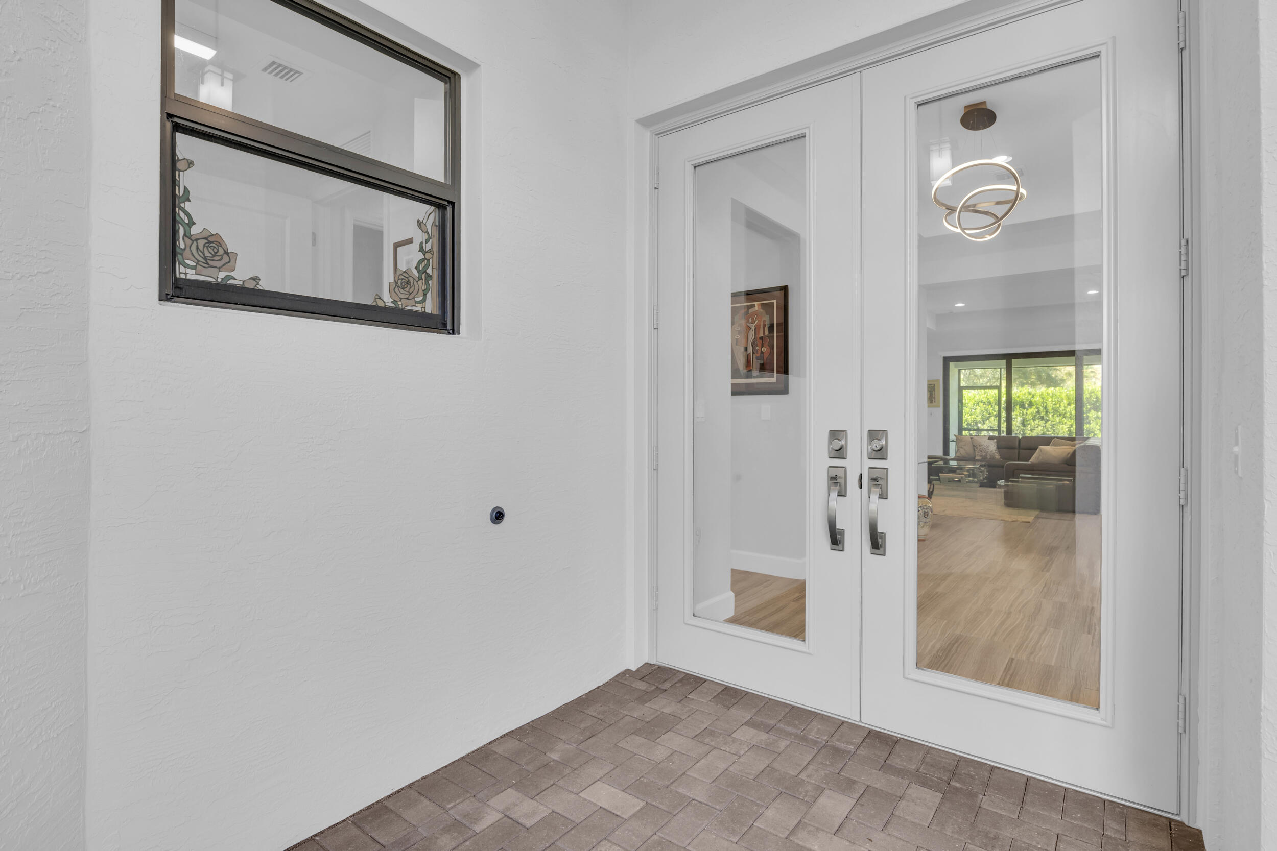 10961 SW Freshwater Court