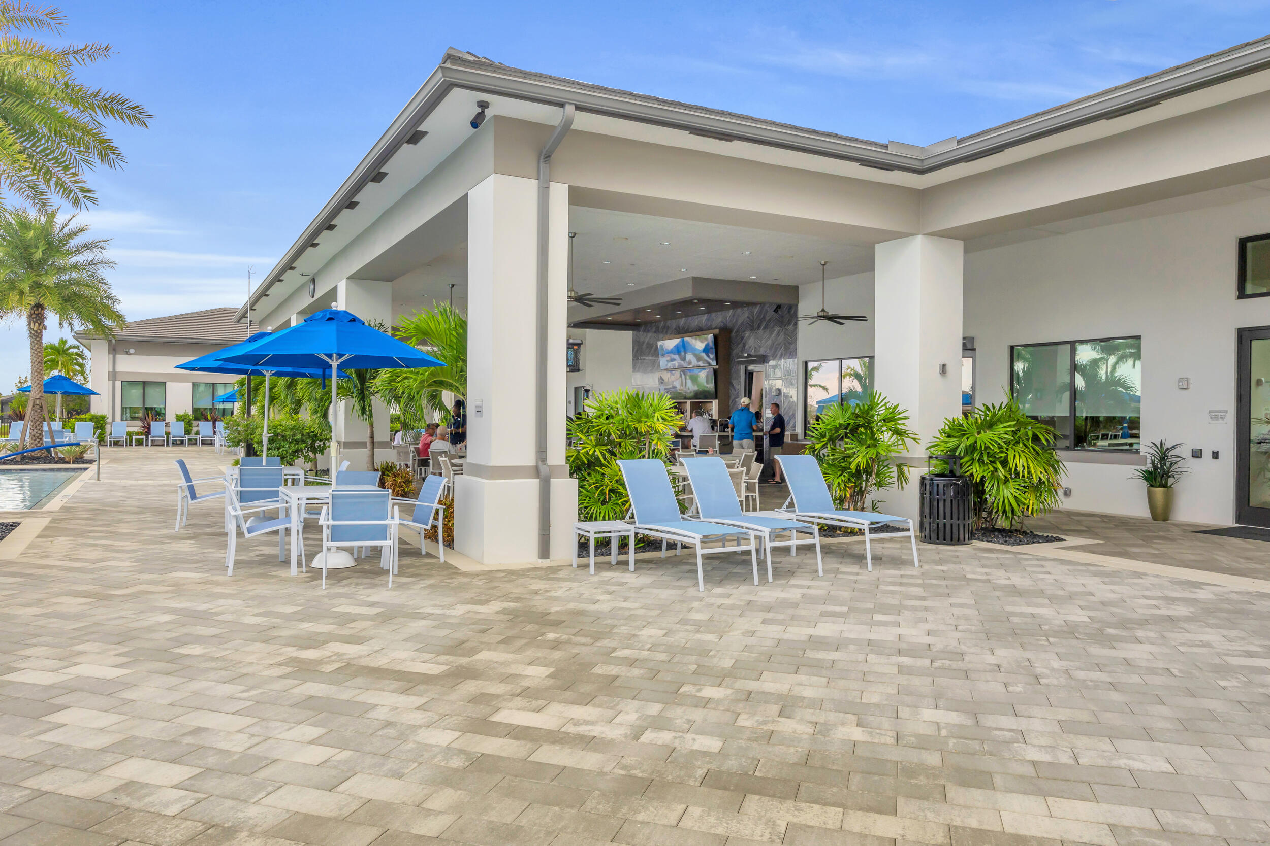 10961 SW Freshwater Court