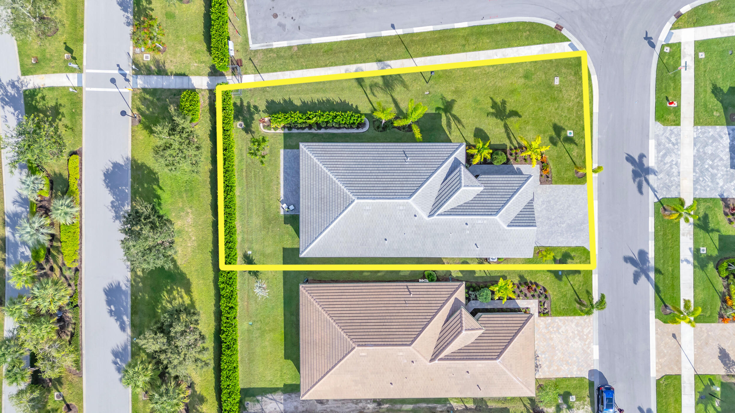 10961 SW Freshwater Court