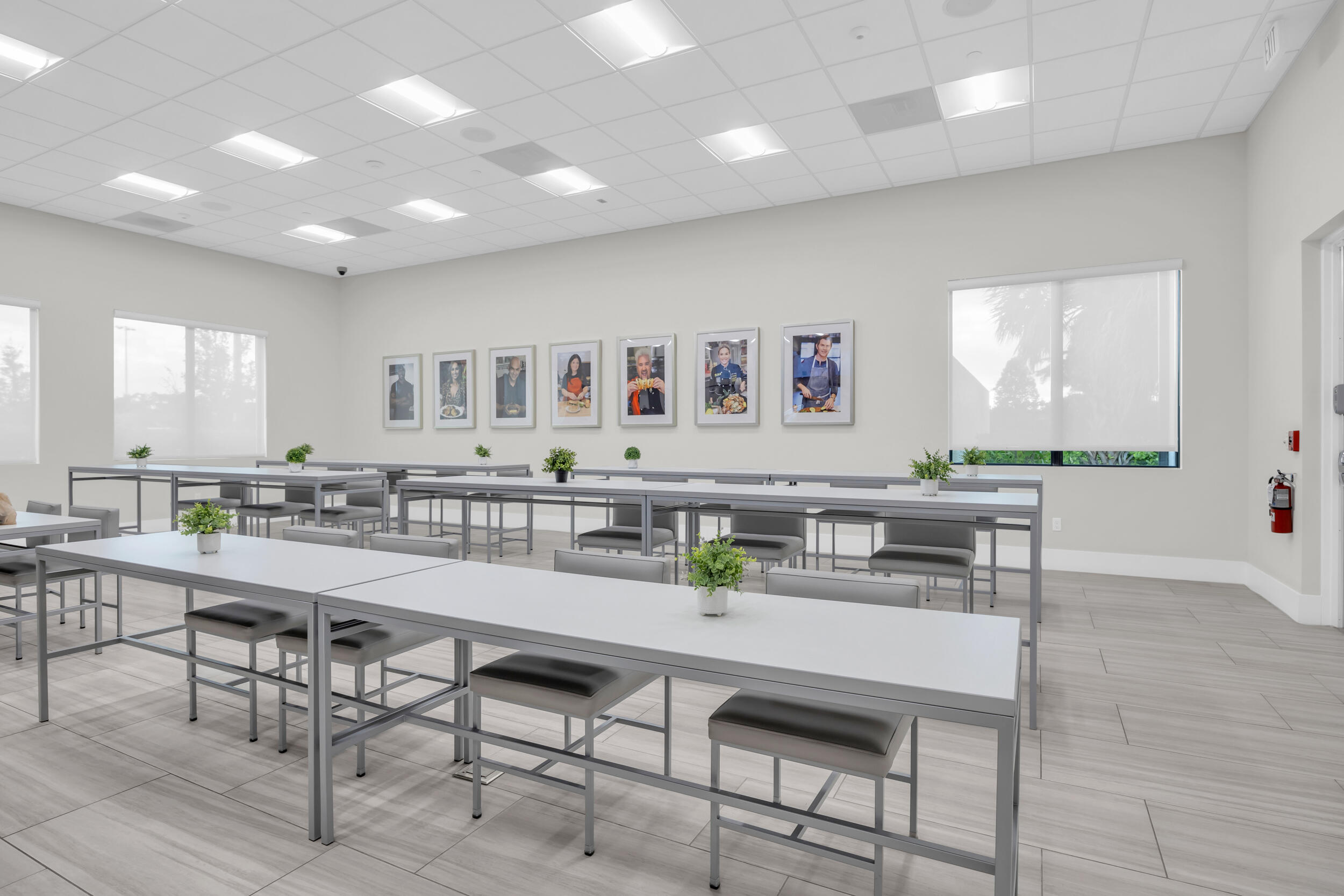 10961 SW Freshwater Court