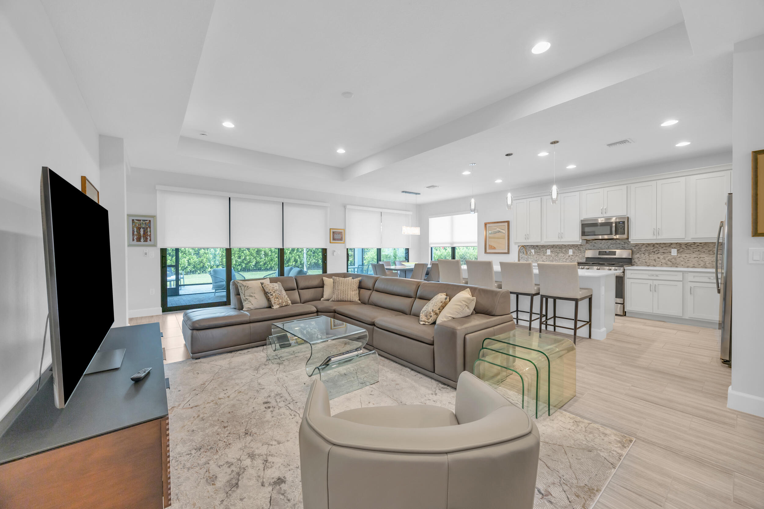 10961 SW Freshwater Court