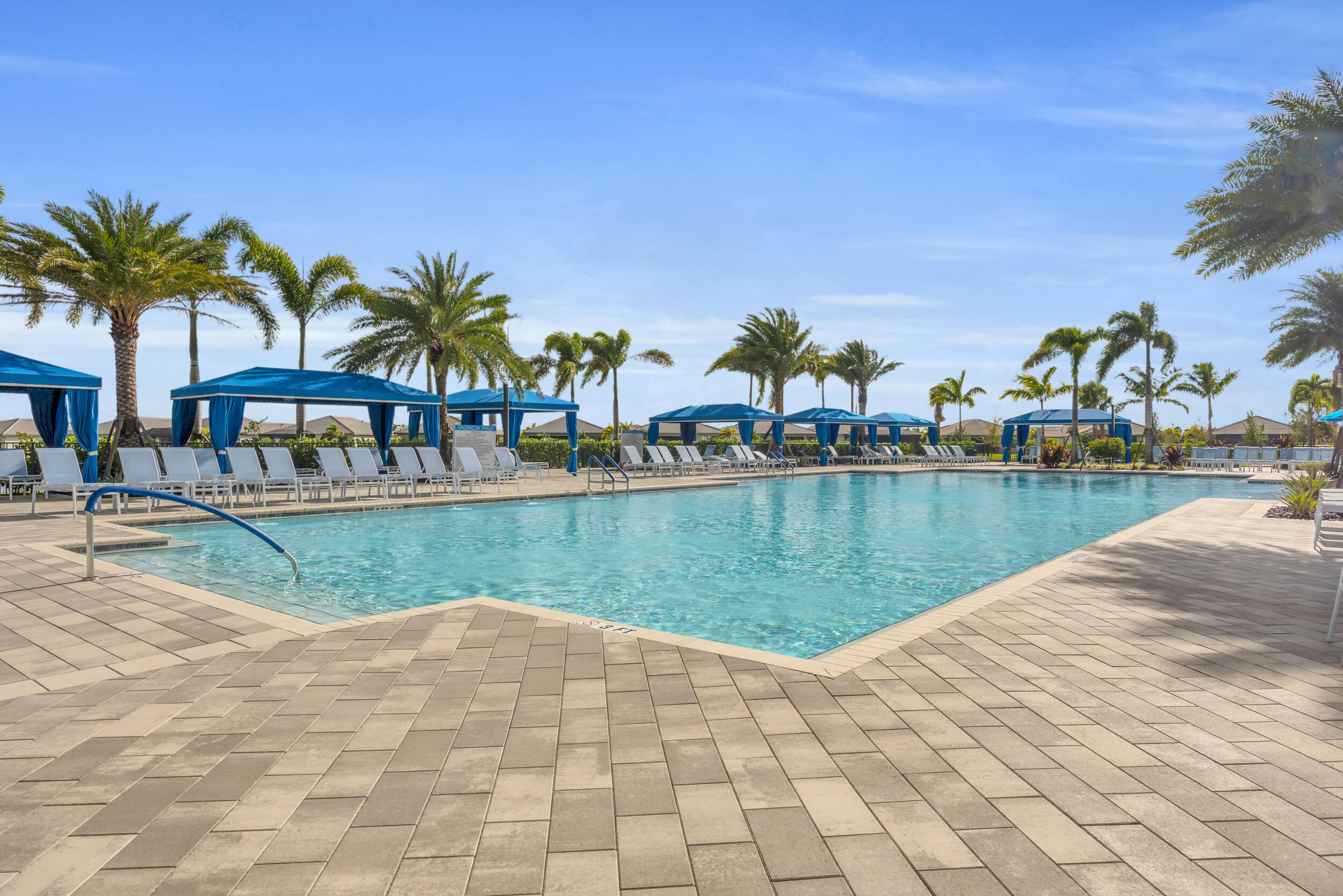 10961 SW Freshwater Court