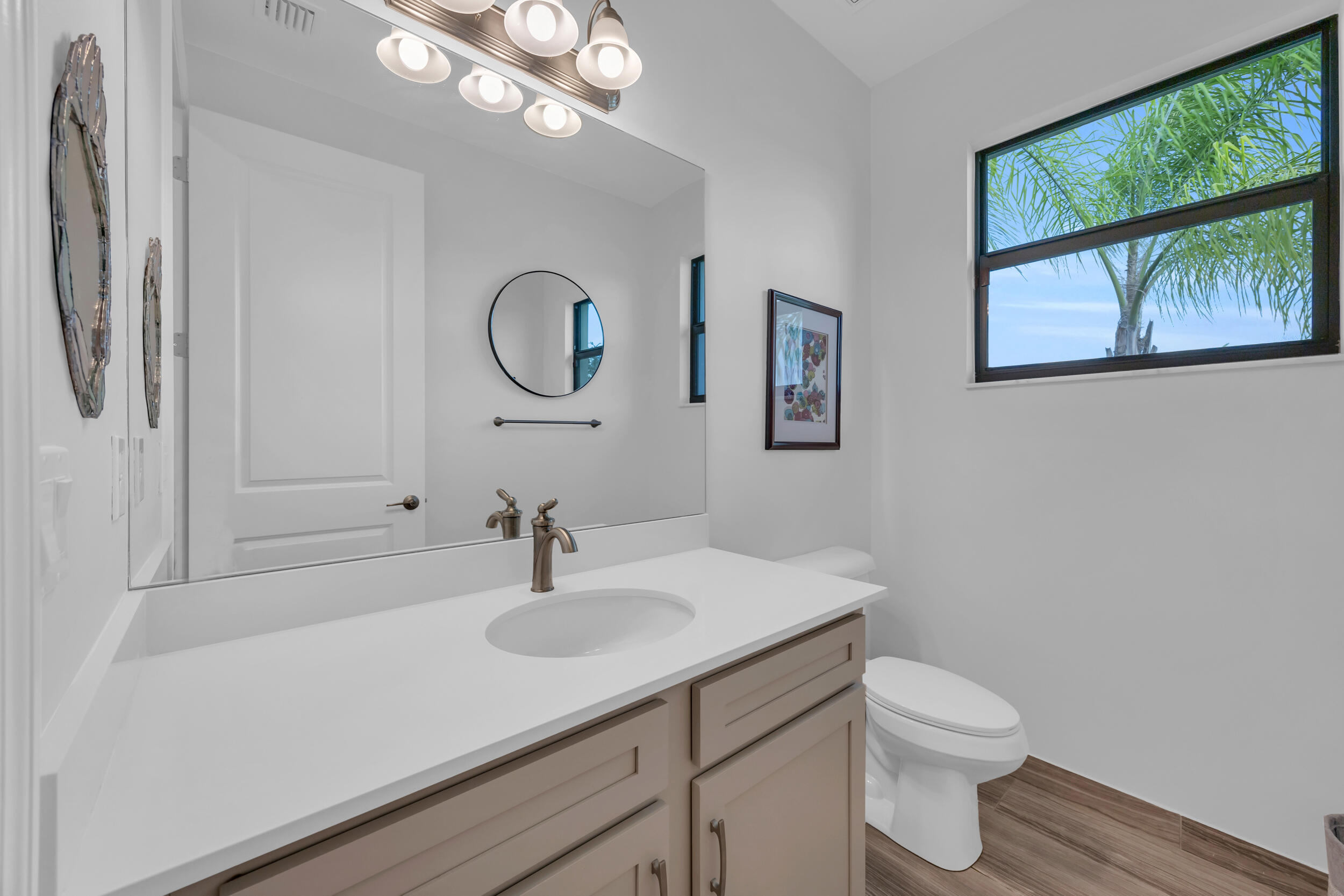 10961 SW Freshwater Court