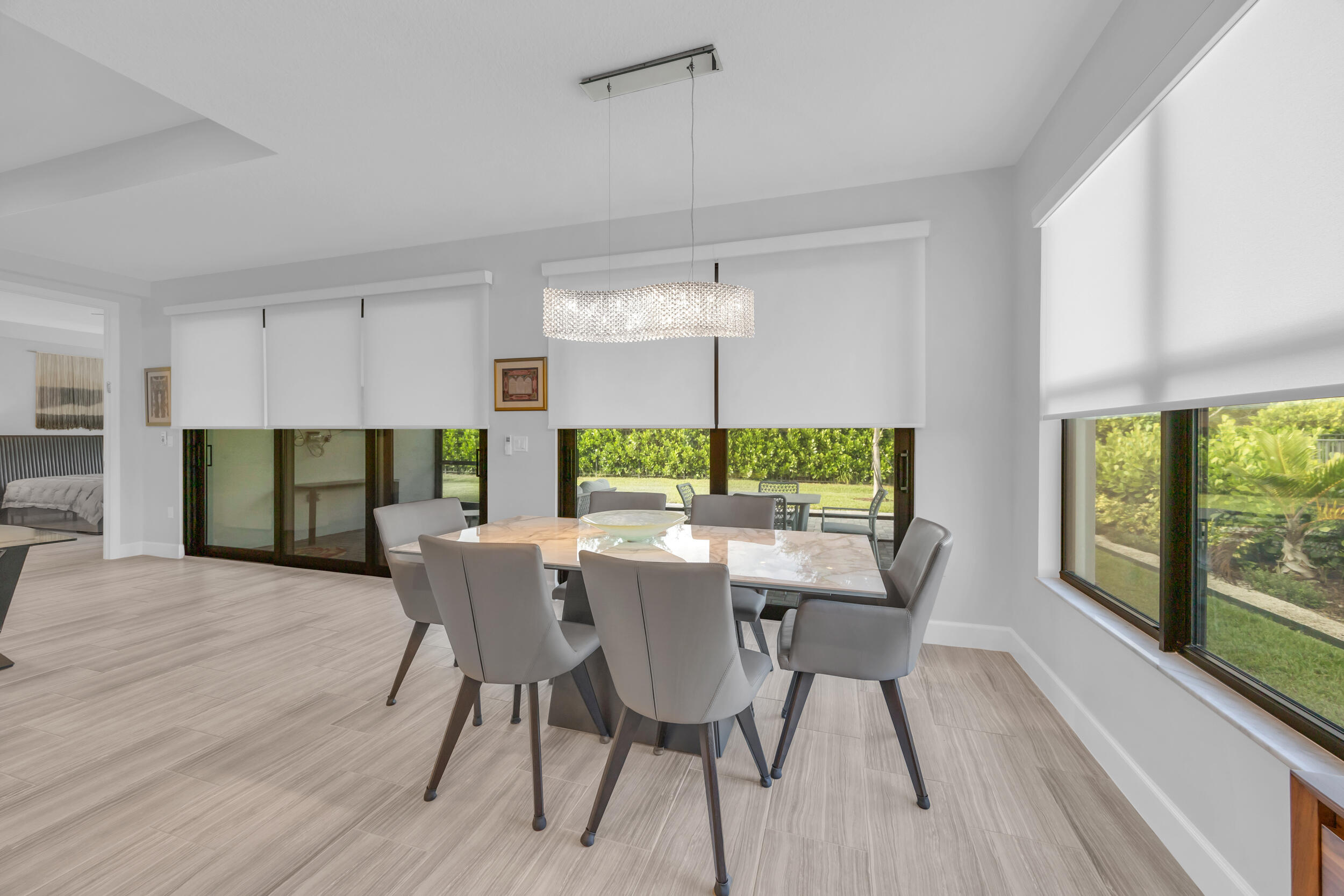 10961 SW Freshwater Court