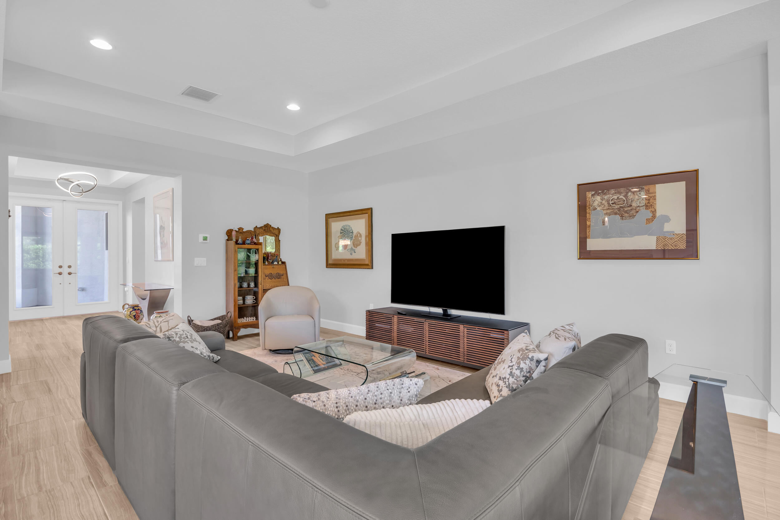 10961 SW Freshwater Court