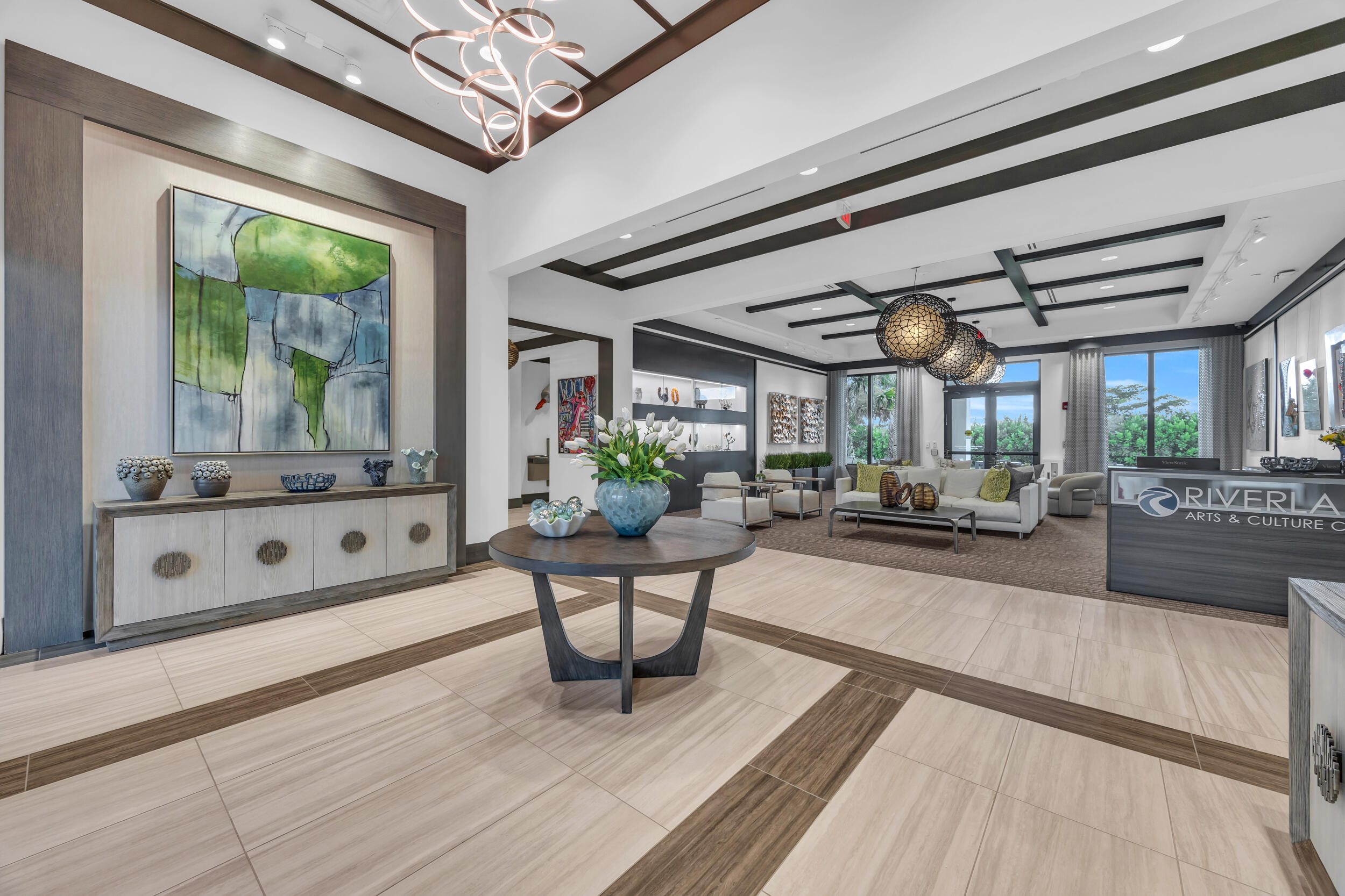 10961 SW Freshwater Court