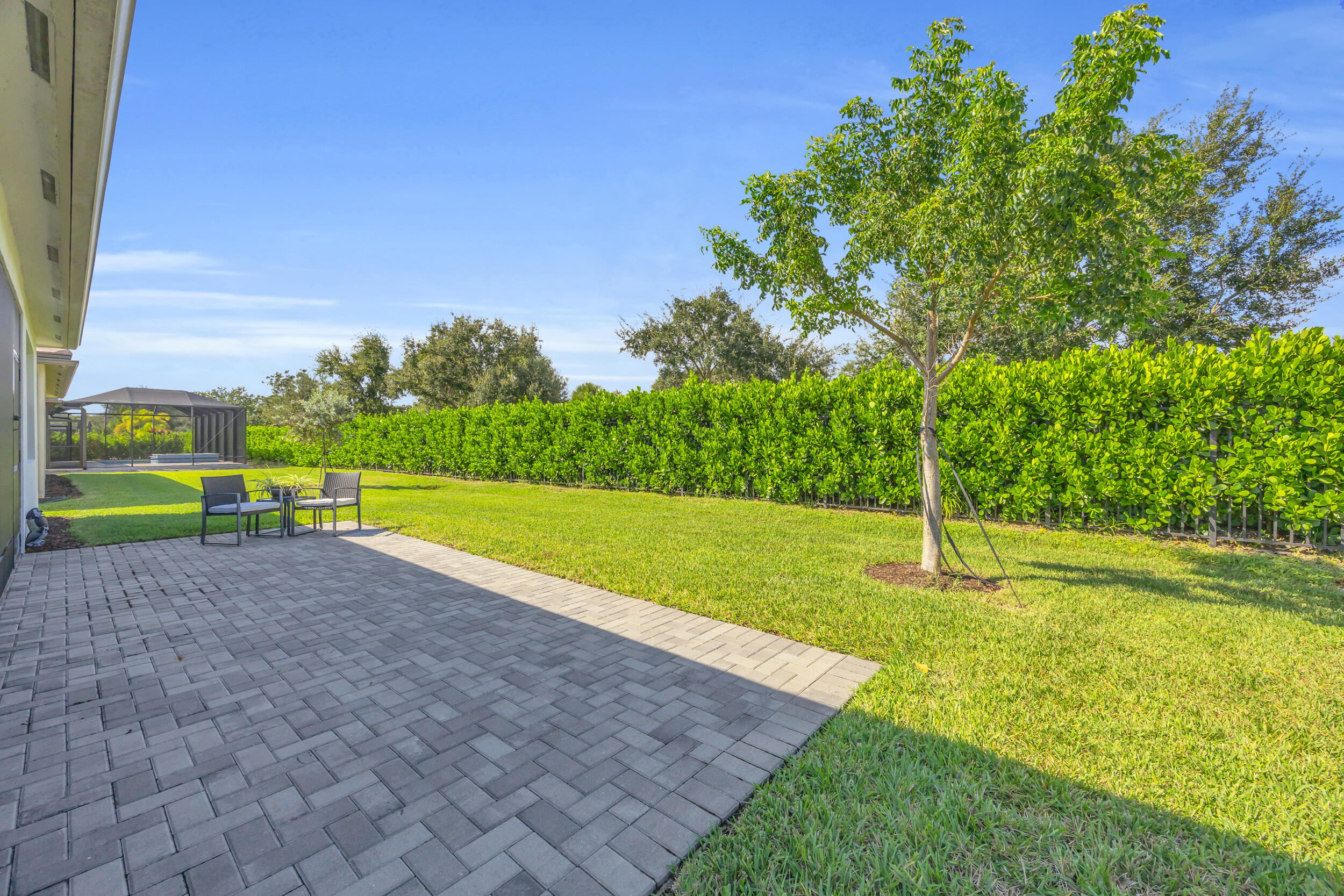 10961 SW Freshwater Court