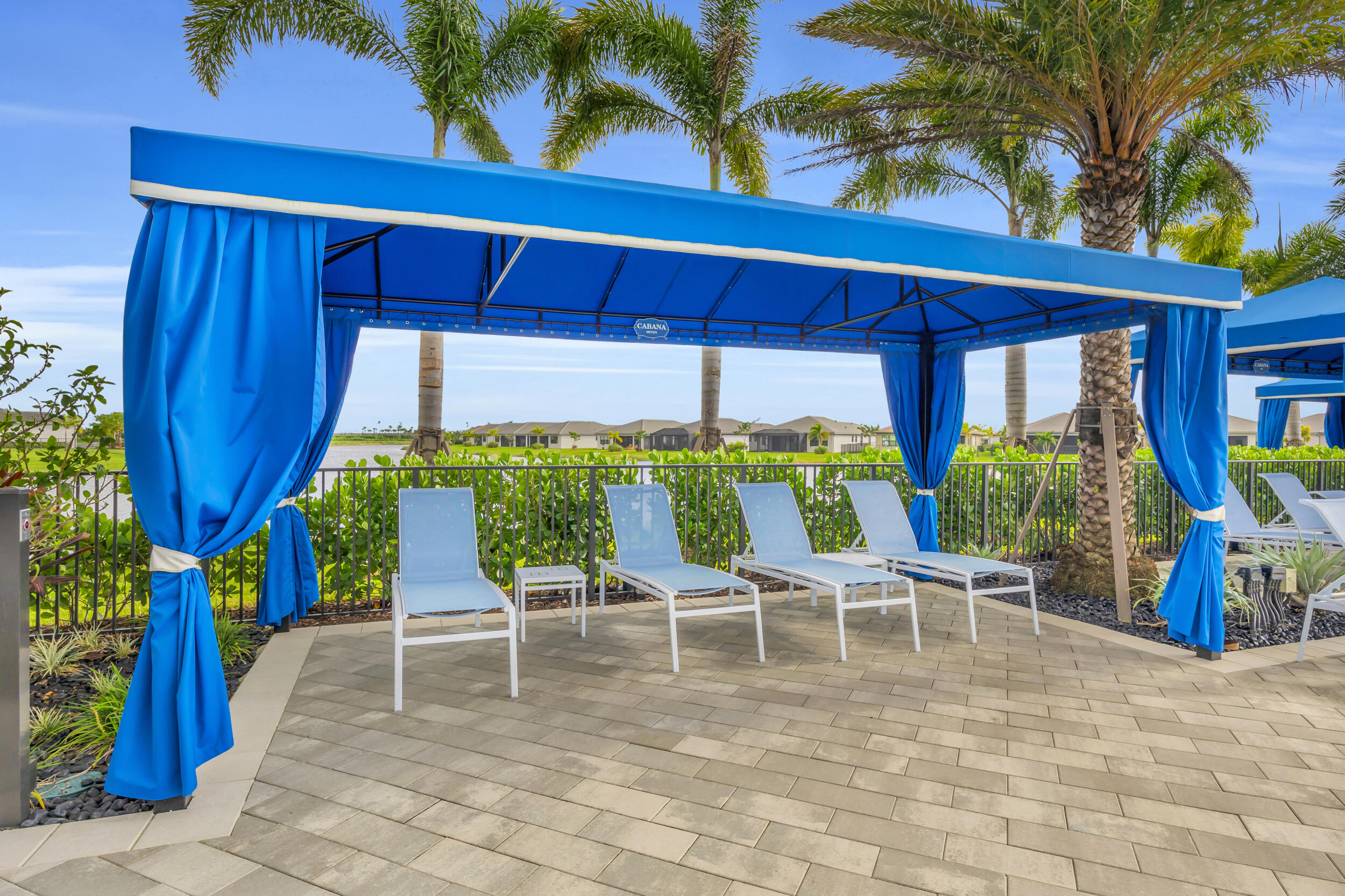 10961 SW Freshwater Court